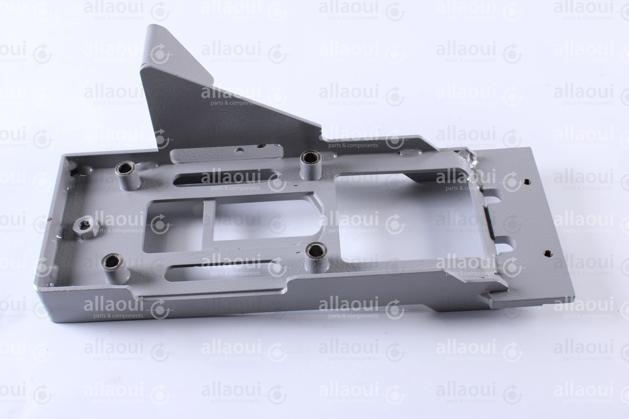 00010002018897 Halter 0448.1941.0 00010002018897 Halter 0448.1941.0