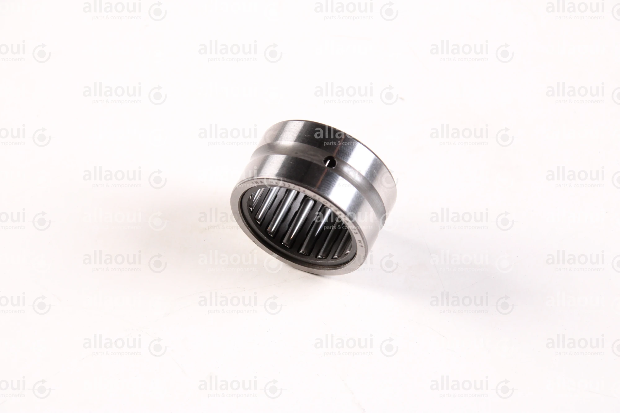 SKF Needle Roller Bearings NK22/16 SKF Needle Roller Bearings NK22/16