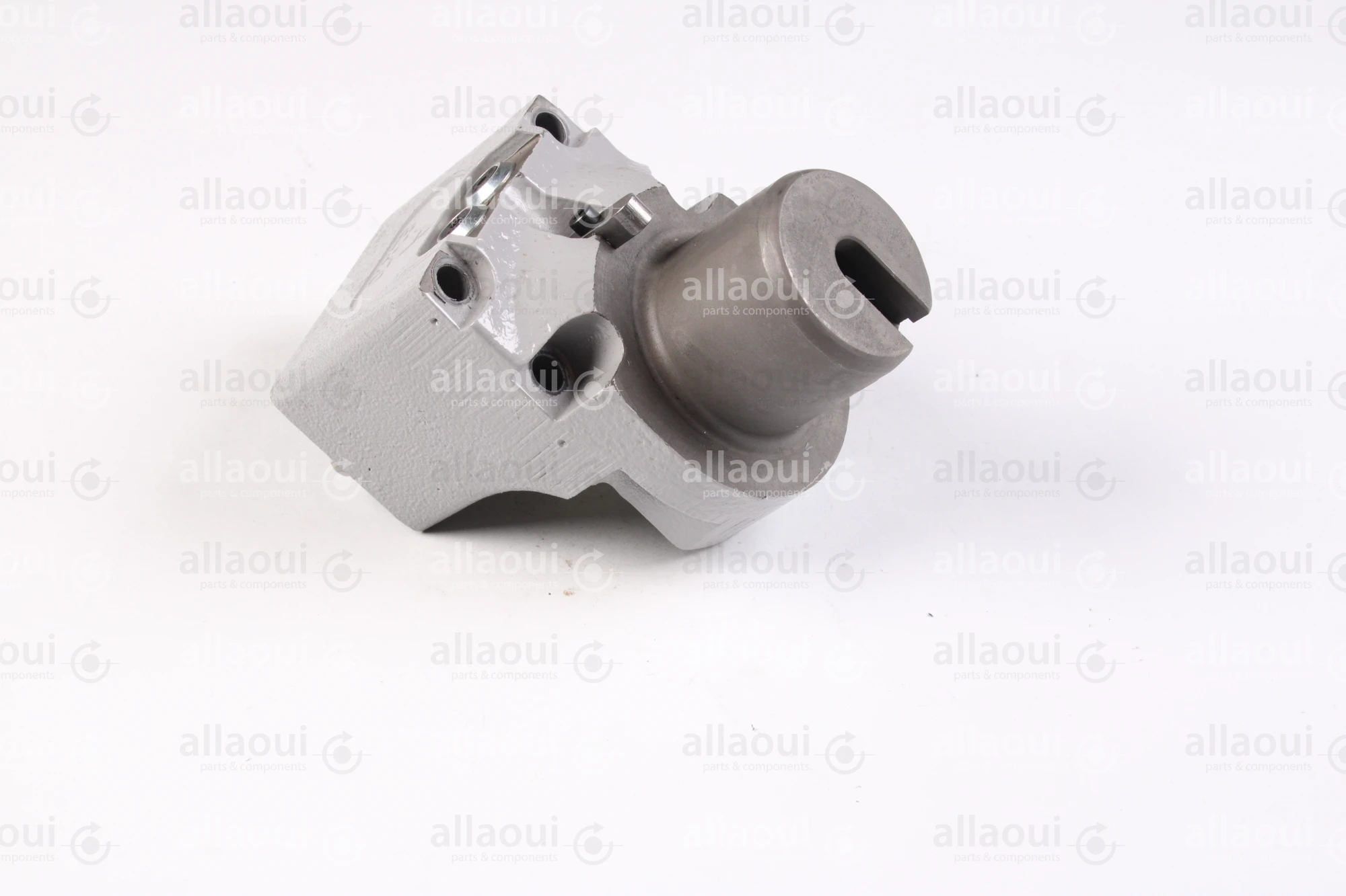 Müller Martini Support 3675.4205.1 Müller Martini Support 3675.4205.1