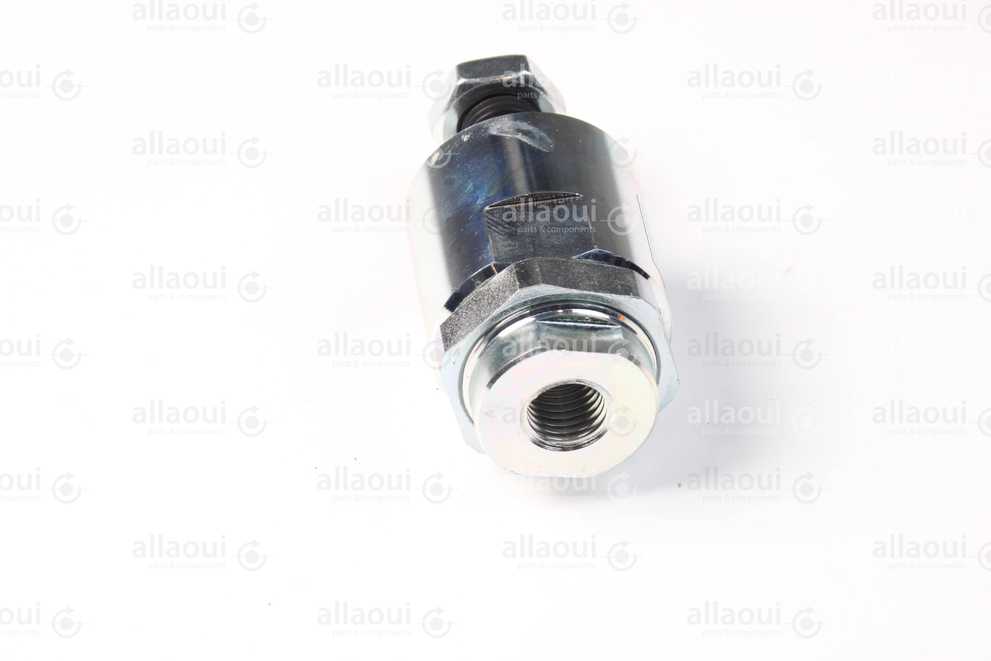 Festo Flexo-Coupling FK-M16 Festo Flexo-Coupling FK-M16