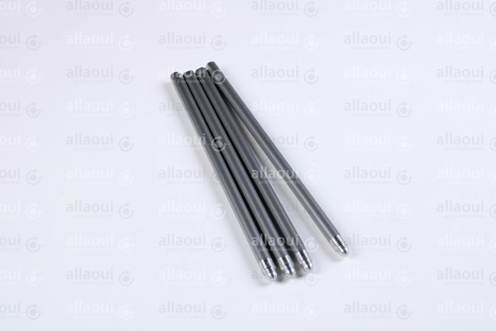 Müller Martini Rod RD8X181 (4 Pieces) 3675.3495.4 Müller Martini Rod RD8X181 (4 Pieces) 3675.3495.4