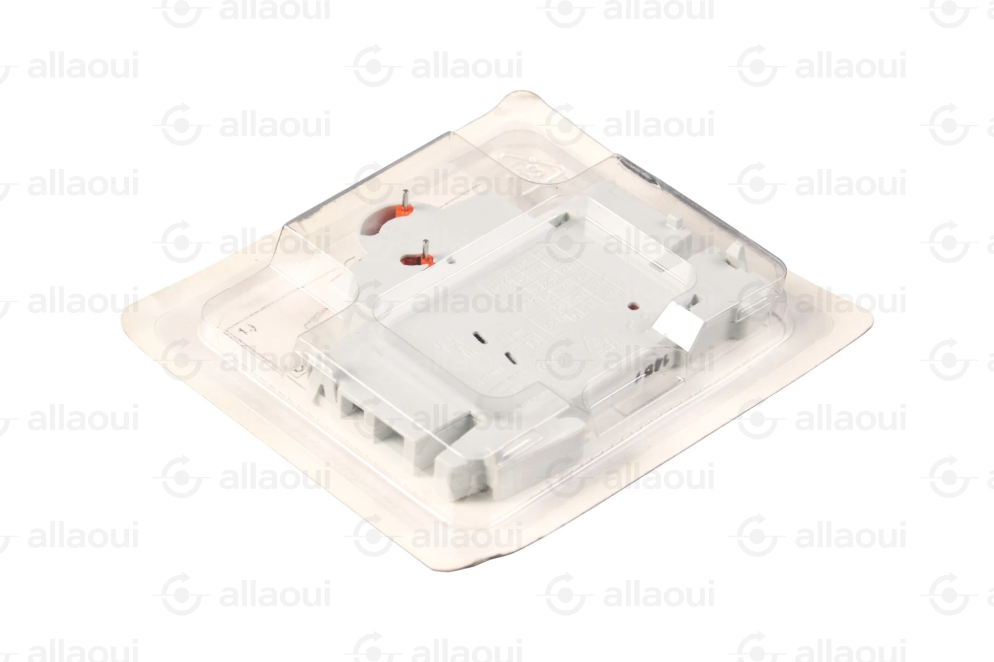 ABB Auxiliary Contact S2C-H6R ABB Auxiliary Contact S2C-H6R