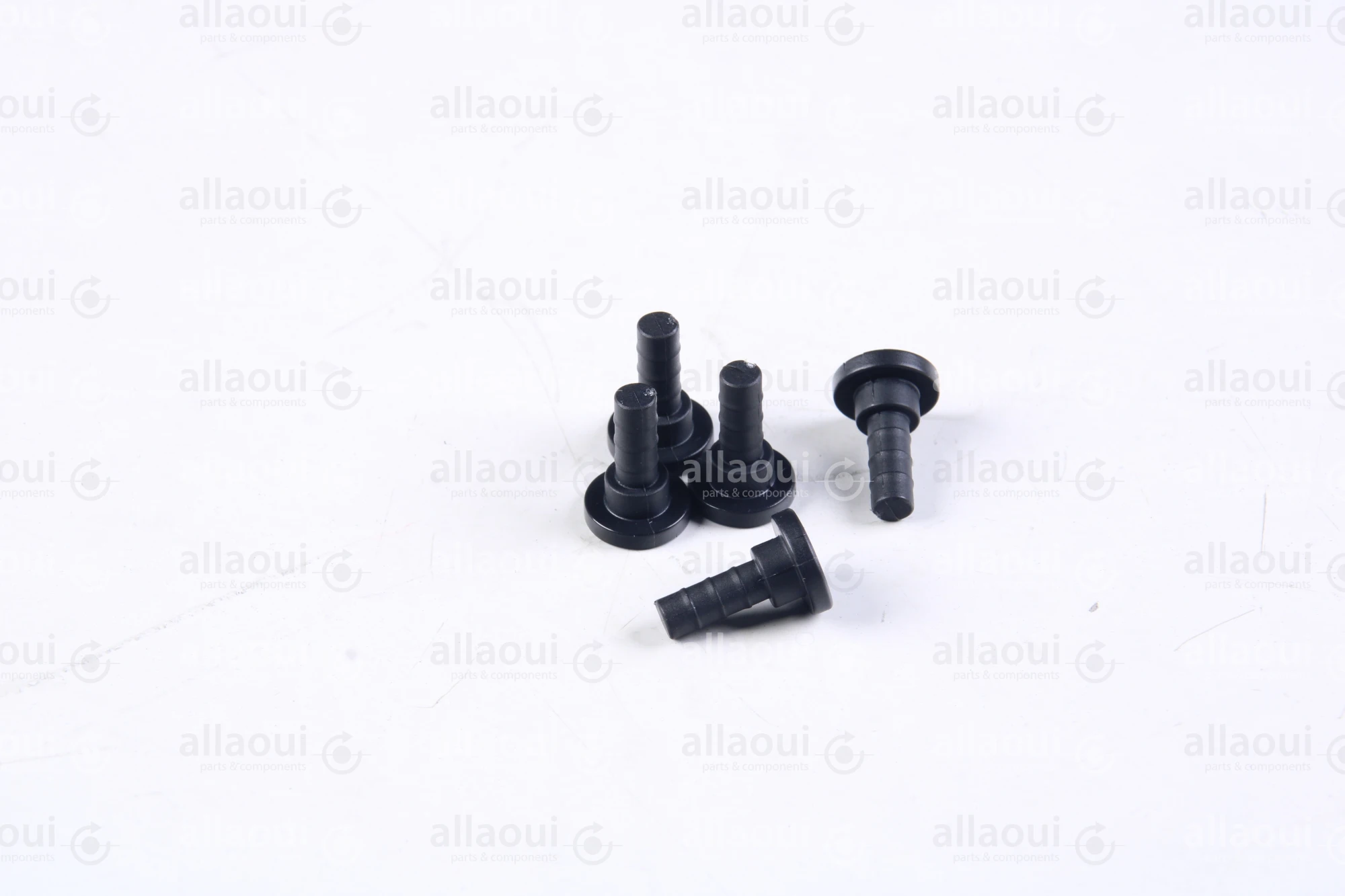 Heidelberg Plug (5 Pieces) F2.033.470 Heidelberg Plug (5 Pieces) F2.033.470