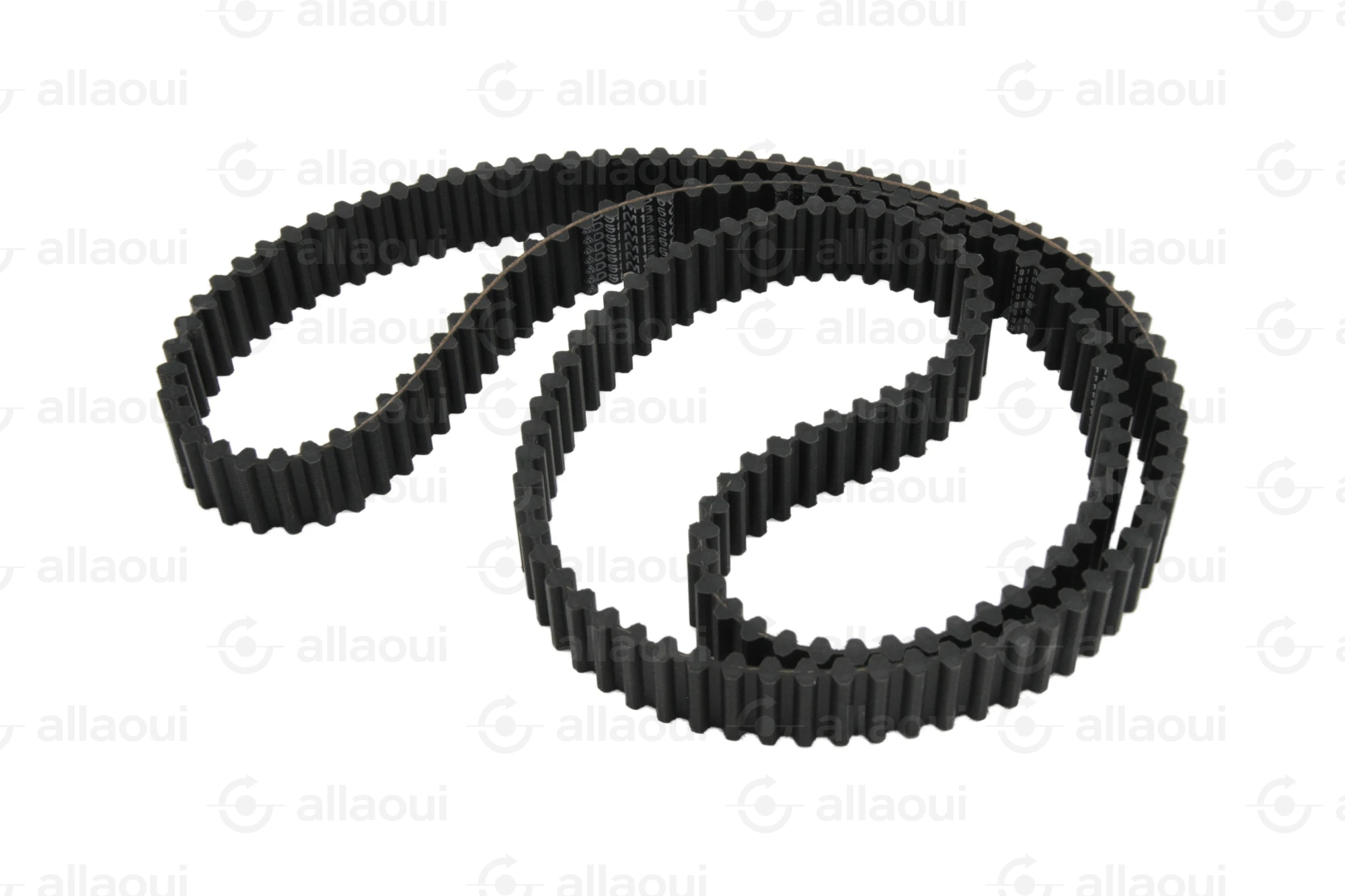 Heidelberg Timing Belt 250DS 8M 1360 00.580.4832