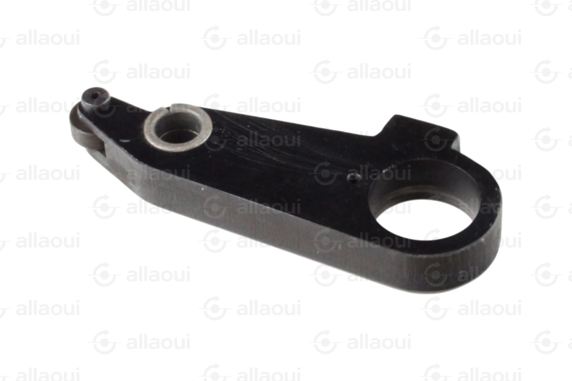 Heidelberg Lever ZD.2168-527-00-01 Heidelberg Lever ZD.2168-527-00-01