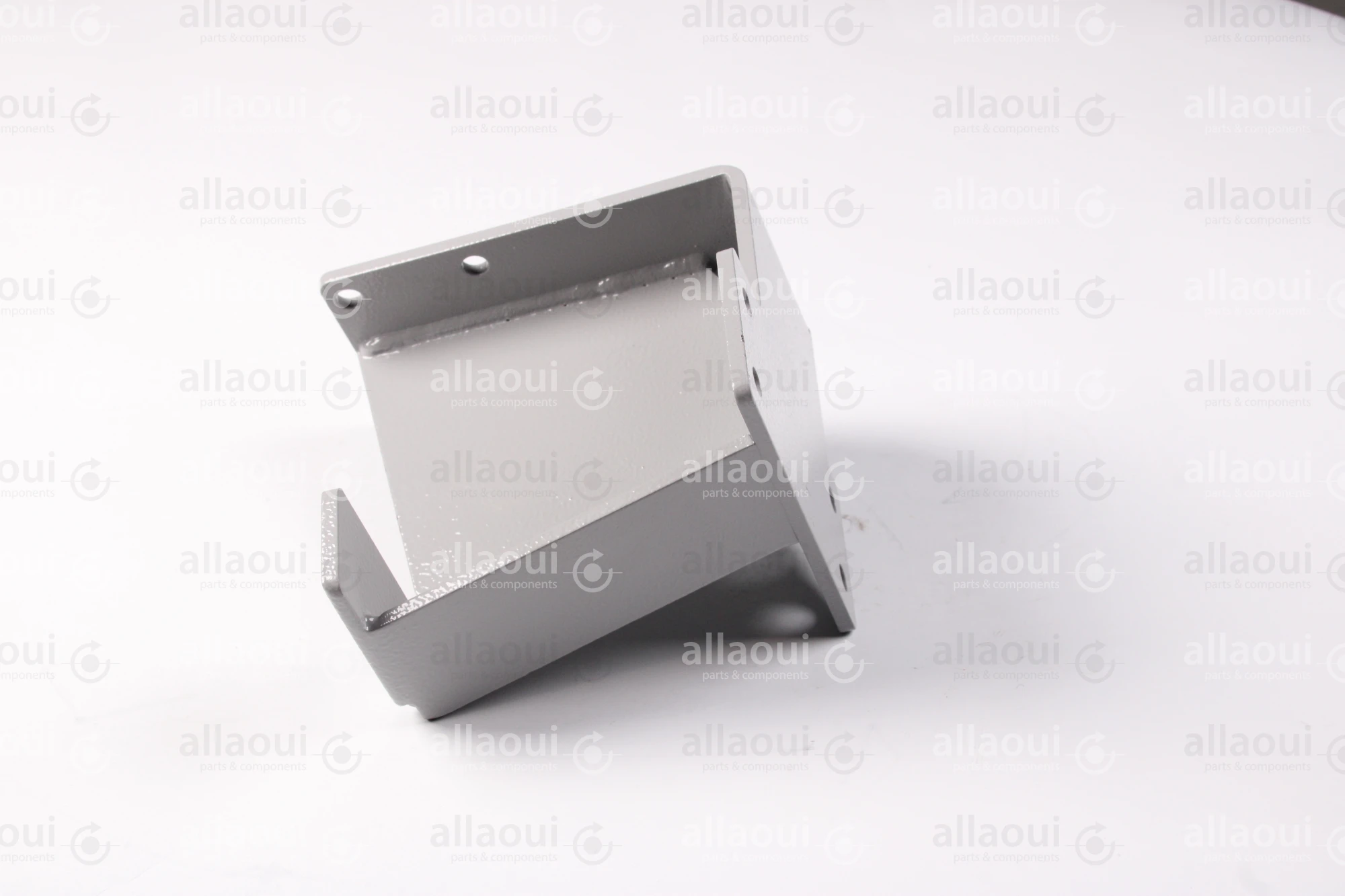 Müller Martini Pillow Block 0301.6250.2 Müller Martini Pillow Block 0301.6250.2