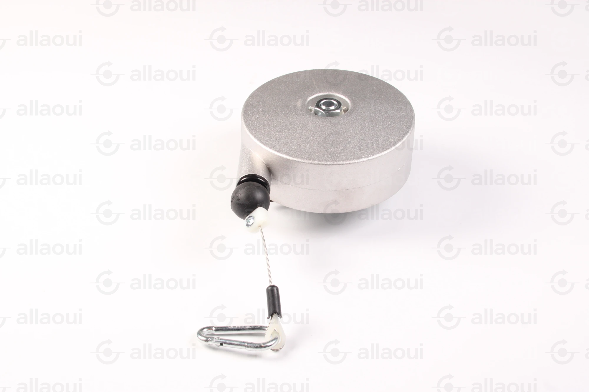 TECNA Balancer 2 9322 TECNA Balancer 2 9322