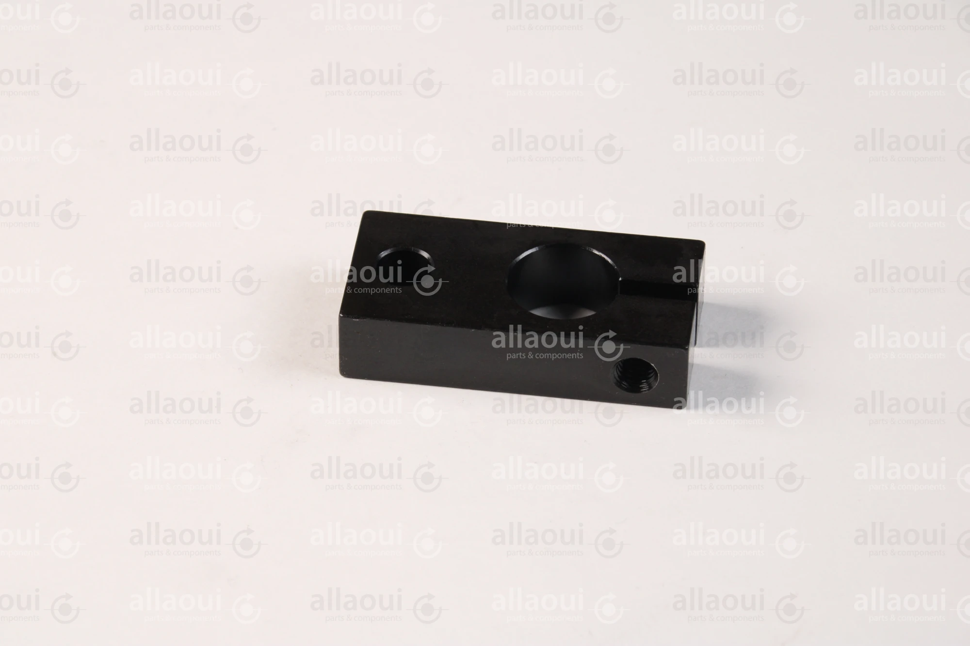 Müller Martini Lever FL30/15X63 0387.2082.4