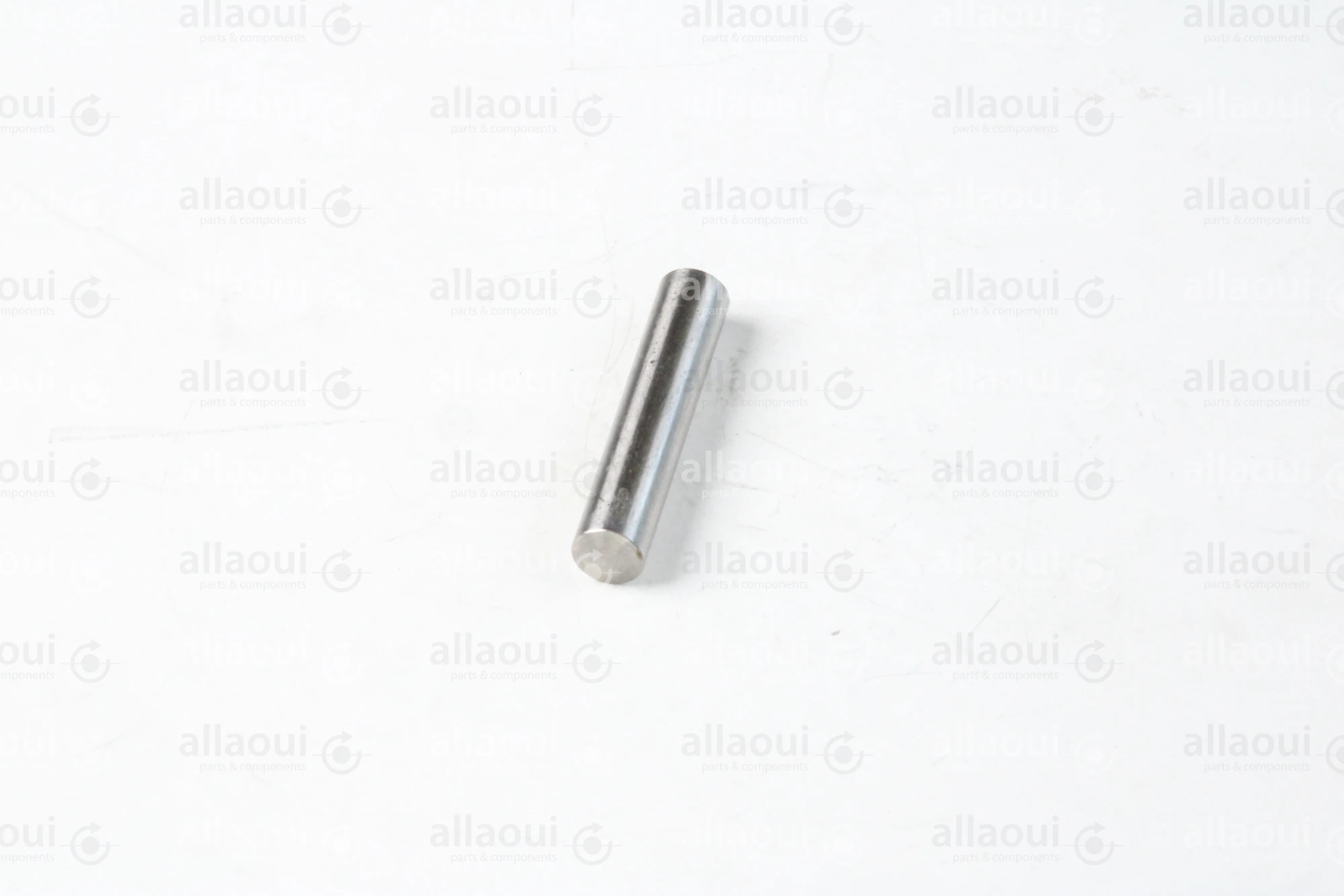 Kolbus Straight Pin 00013119 Kolbus Straight Pin 00013119