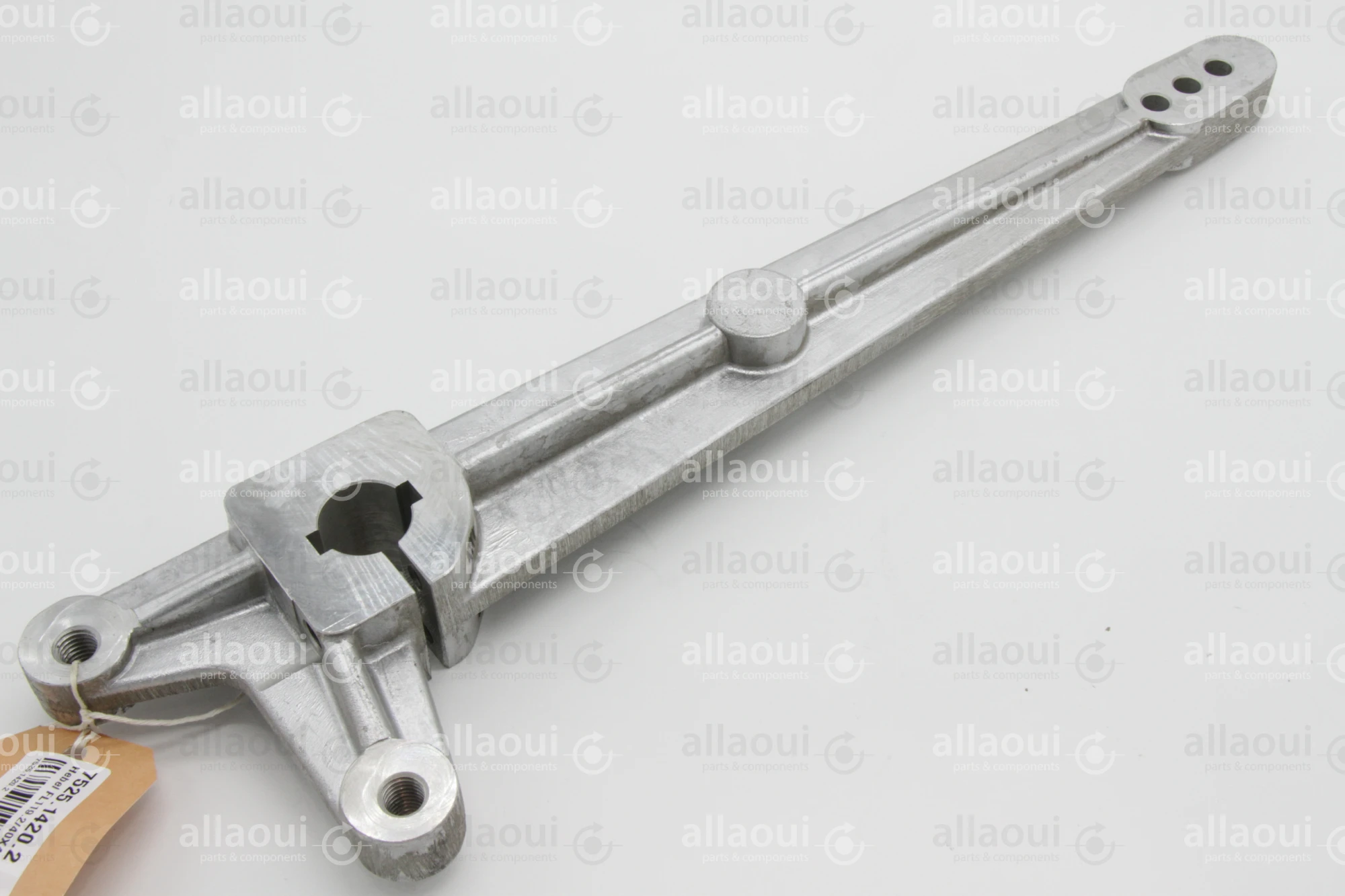 Müller Martini Lever 7525.1423.2 Müller Martini Lever 7525.1423.2