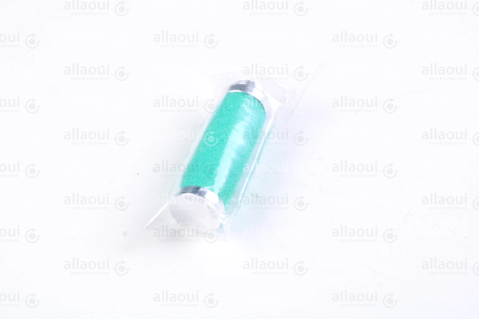 Landefeld FUTURA Replacement filter 0.01 µm Futura 1 / Multifix 1 X 23/70 Landefeld FUTURA Replacement filter 0.01 µm Futura 1 / Multifix 1 X 23/70