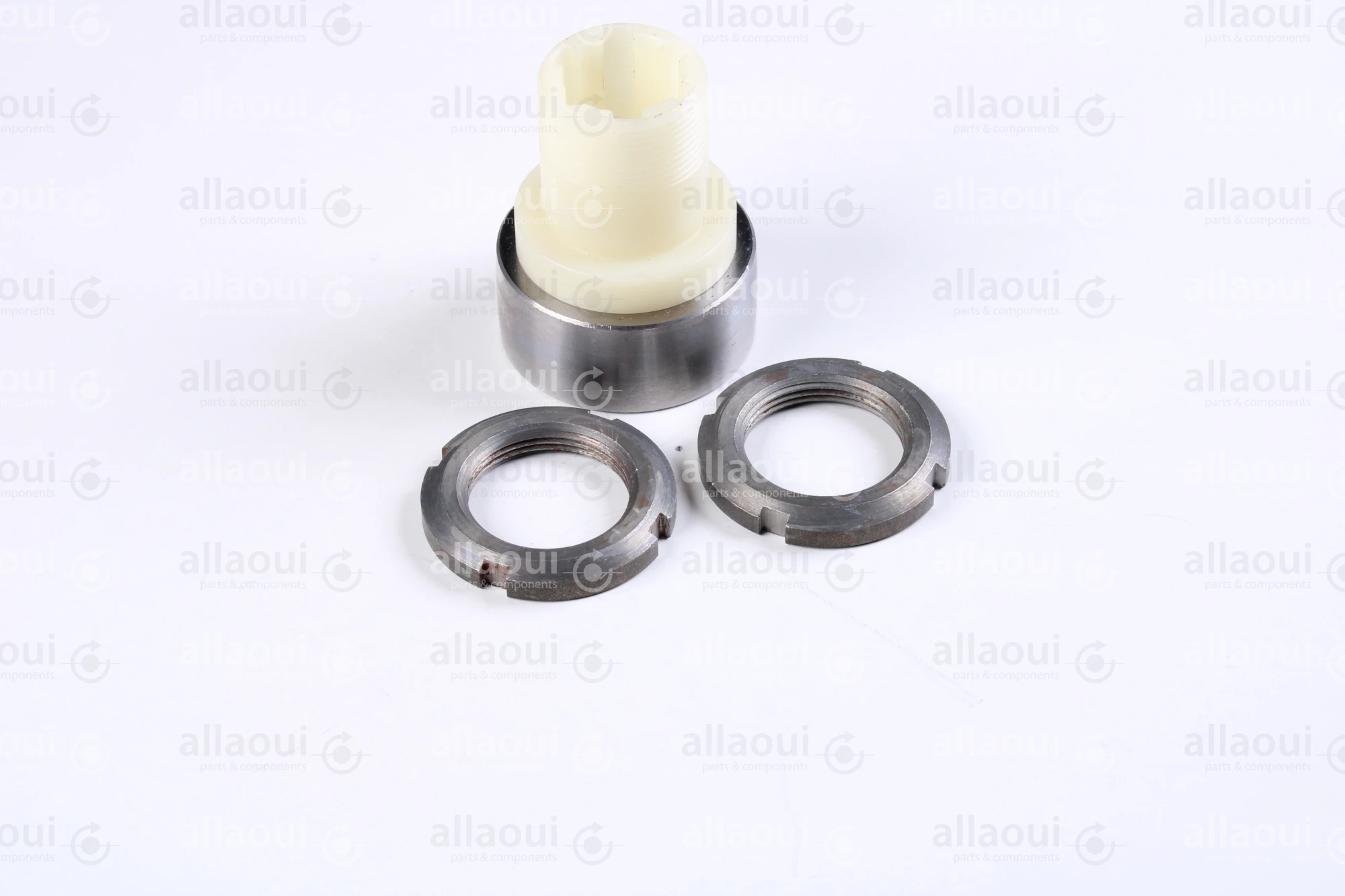 Müller Martini Tape reel 0361.3186.4 Müller Martini Tape reel 0361.3186.4