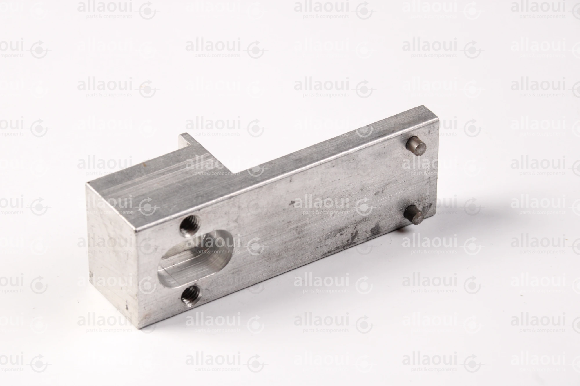 Müller Martini Holder 0361.3410.4 Müller Martini Holder 0361.3410.4