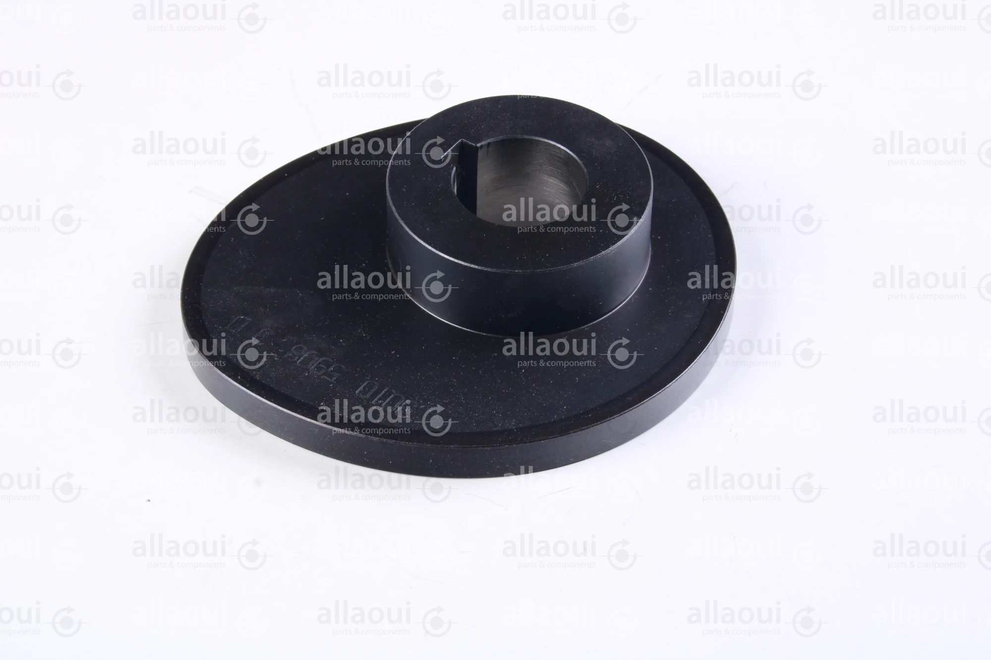 Müller Martini Curve RD159x30 3010.5908.3 Müller Martini Curve RD159x30 3010.5908.3