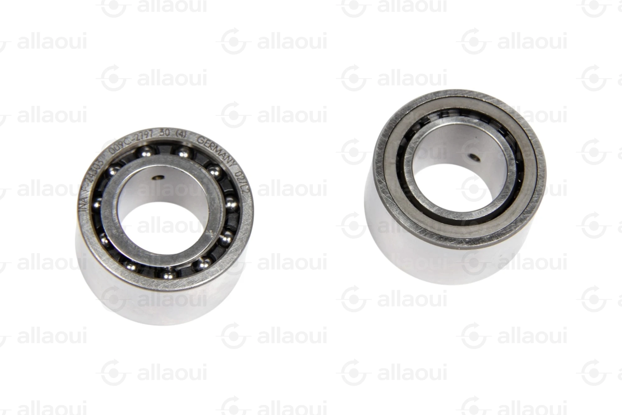 Manroland Bearing 009E074913 Manroland 009E074913 Bearing
