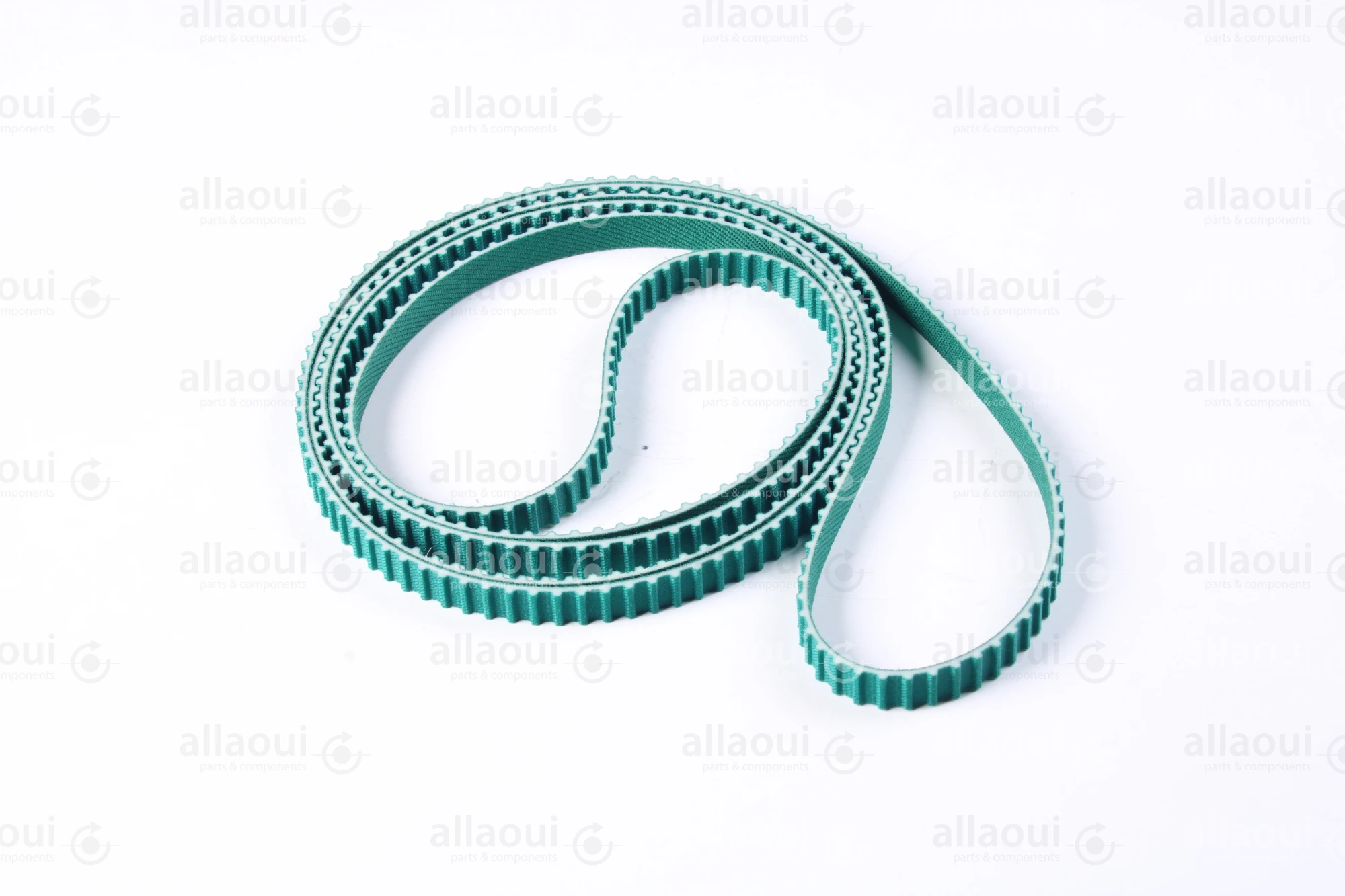 Heidelberg Toothed Belt ZD.289-008-02-00 Heidelberg Toothed Belt ZD.289-008-02-00