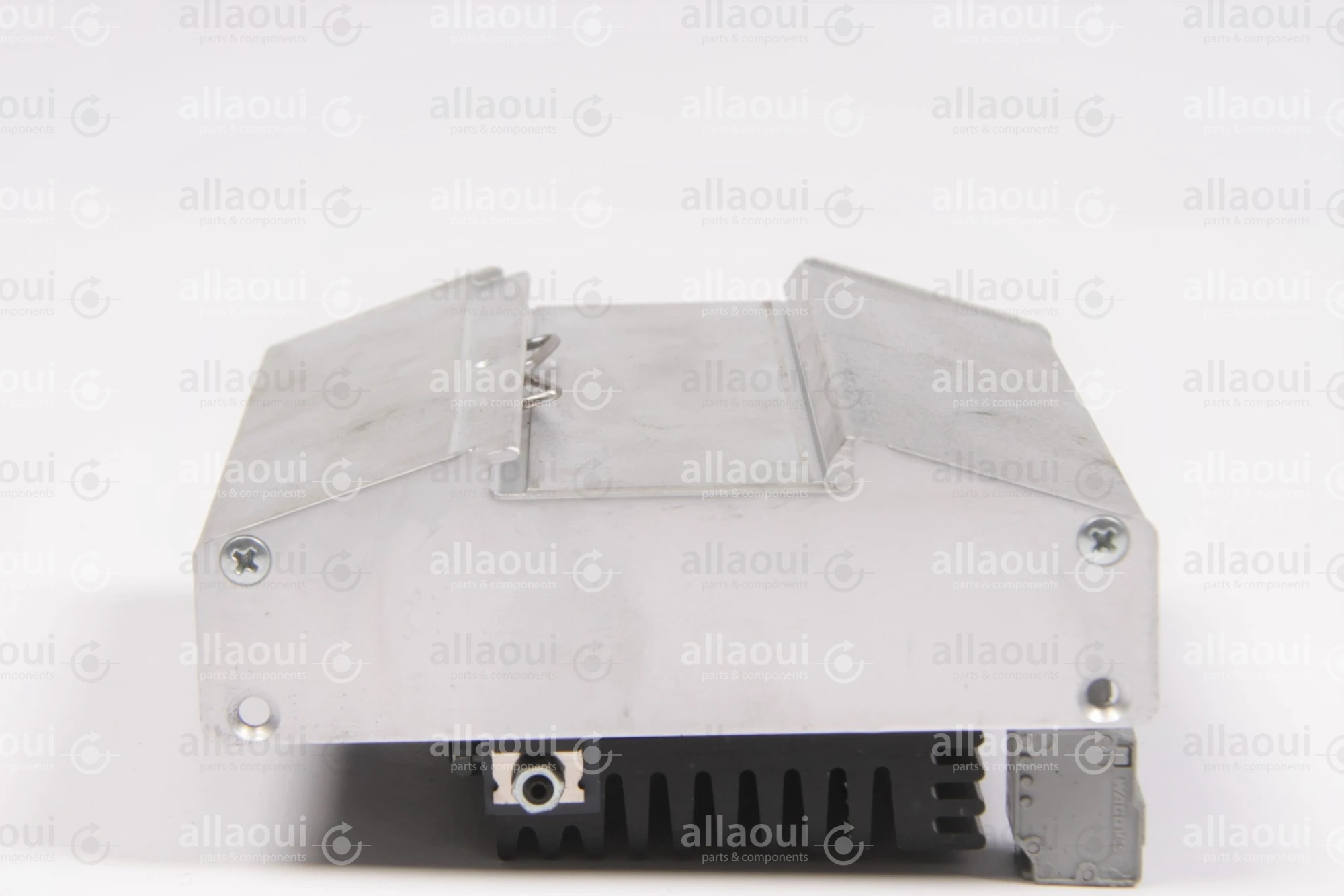 Koenig & Bauer (KBA) Module L0843703 Koenig & Bauer (KBA) Module L0843703