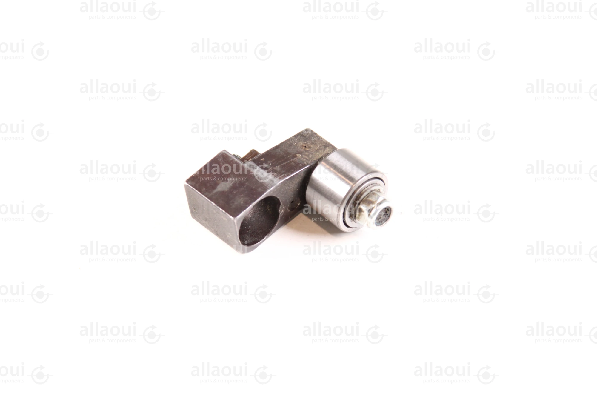 Kolbus Lever 00514090 Kolbus Lever 00514090
