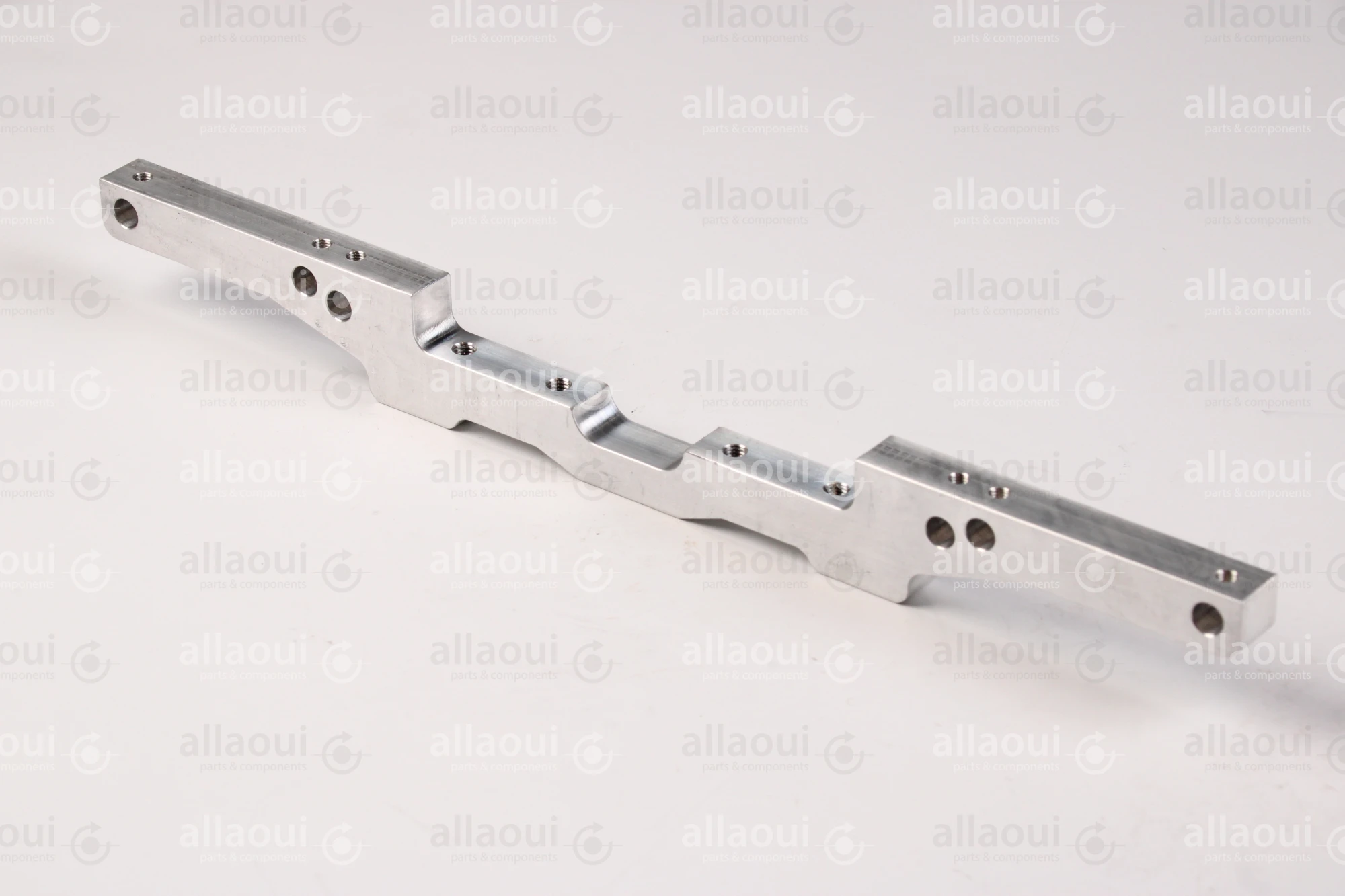 Müller Martini Yoke 7526.1727.3 Müller Martini Yoke 7526.1727.3