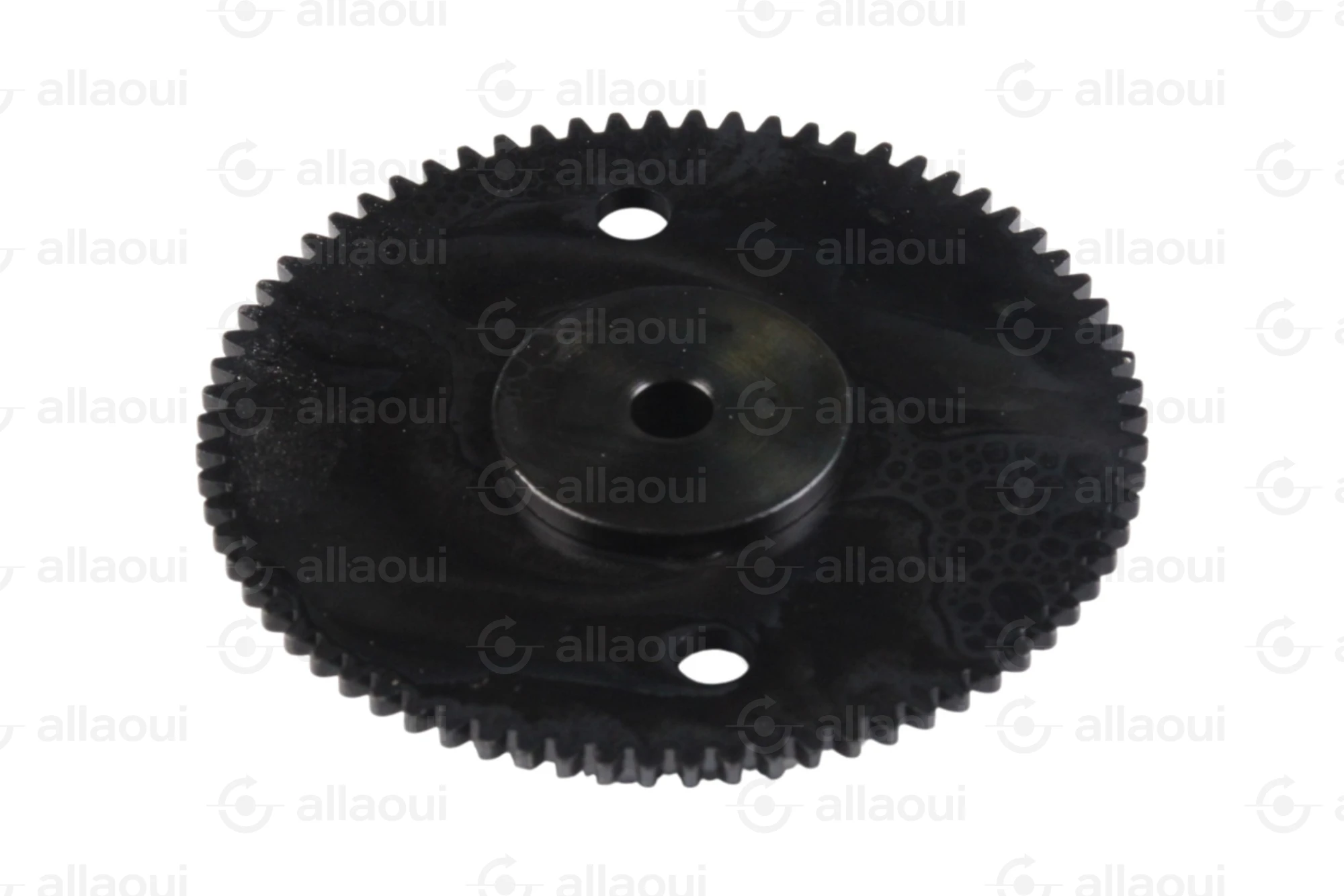 Heidelberg Gear 91.008.521