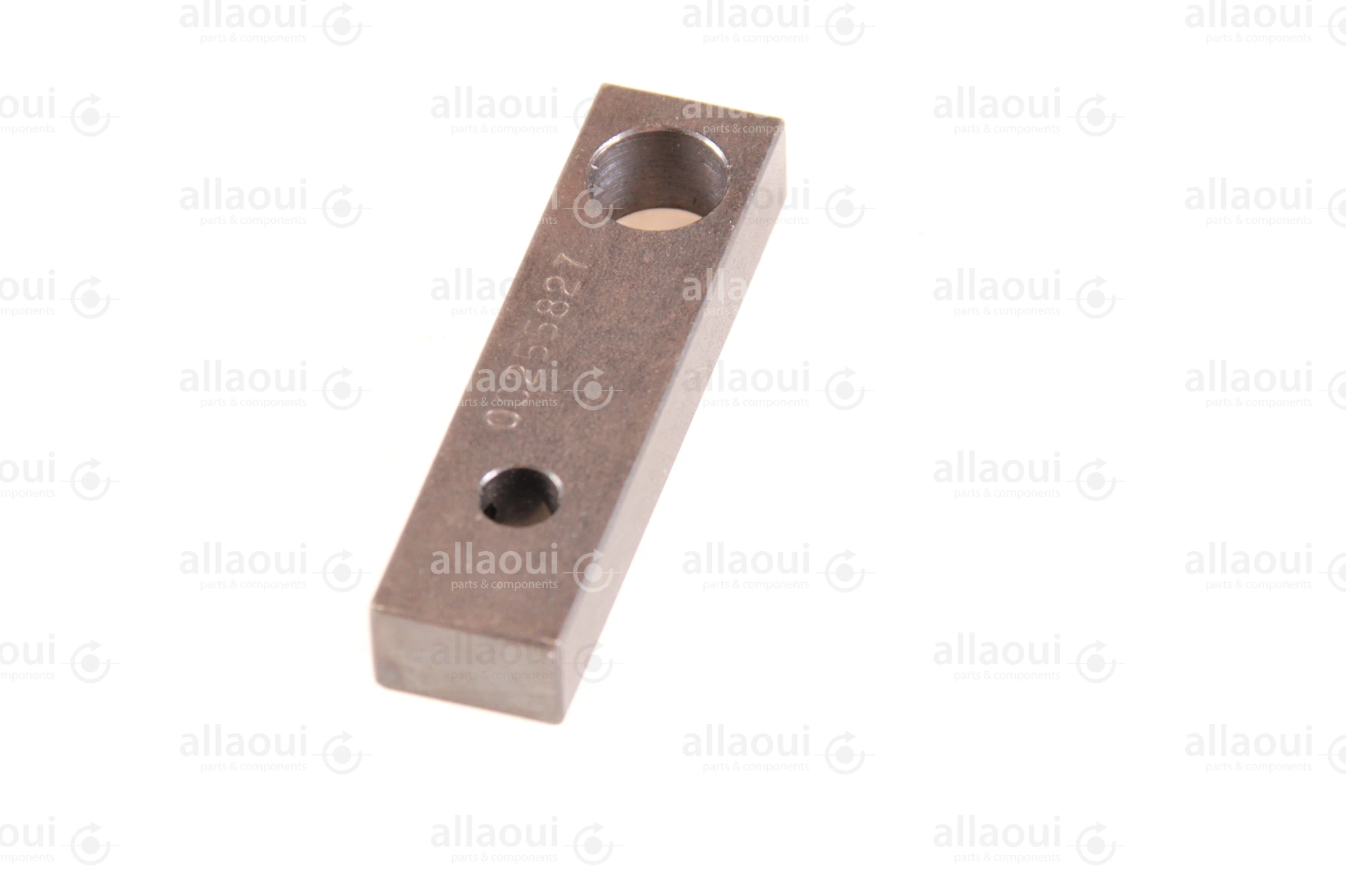 Kolbus Holder 00255827 Kolbus Holder 00255827