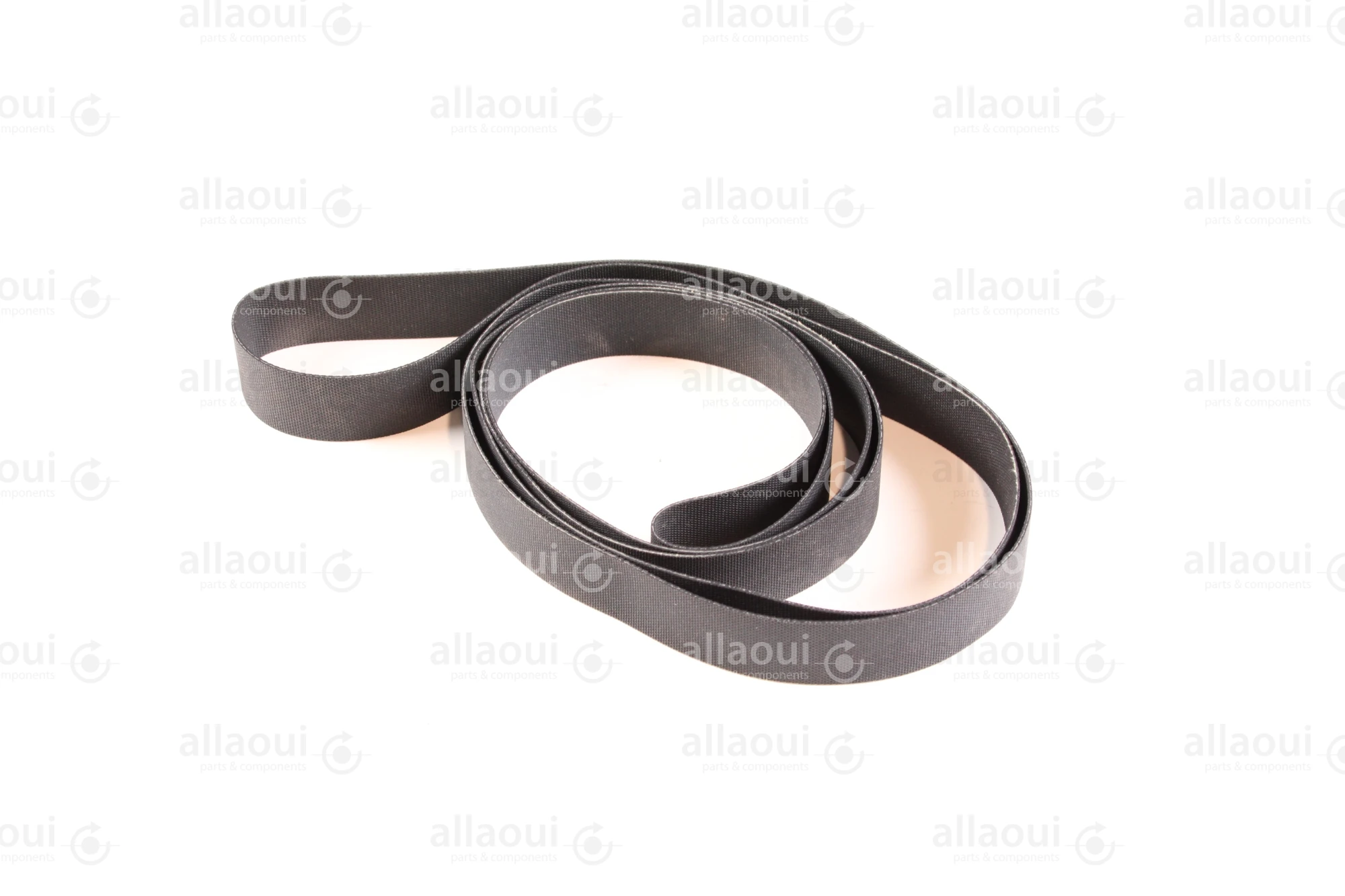 MBO Flat Drive belt 25 x 2010mm 0106289 MBO Flat Drive belt 25 x 2010mm 0106289