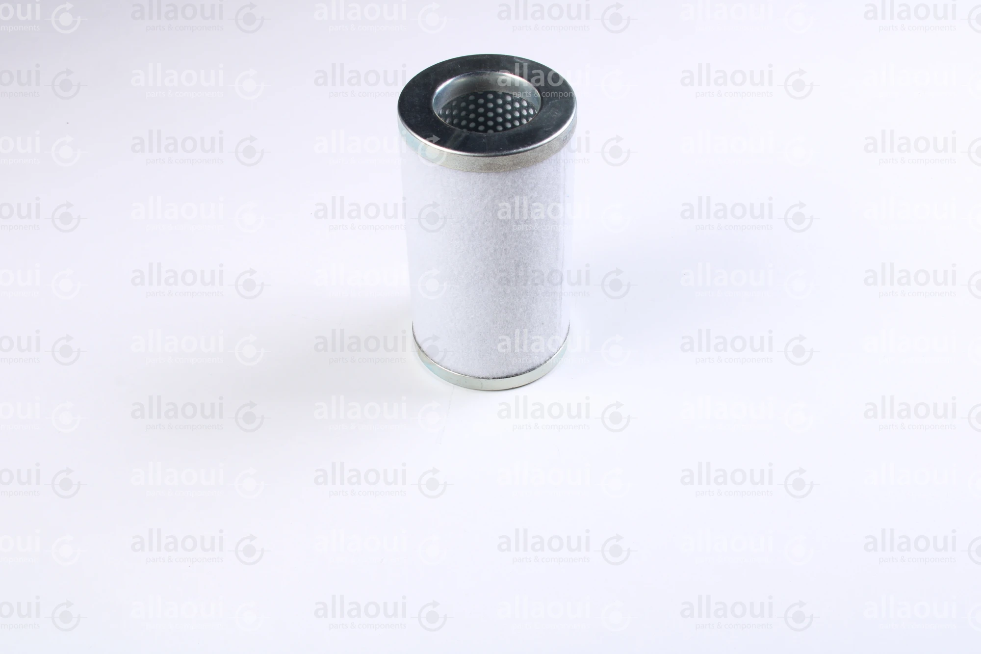 UNKNOWN Filter 97842/0001 UNKNOWN Filter 97842/0001