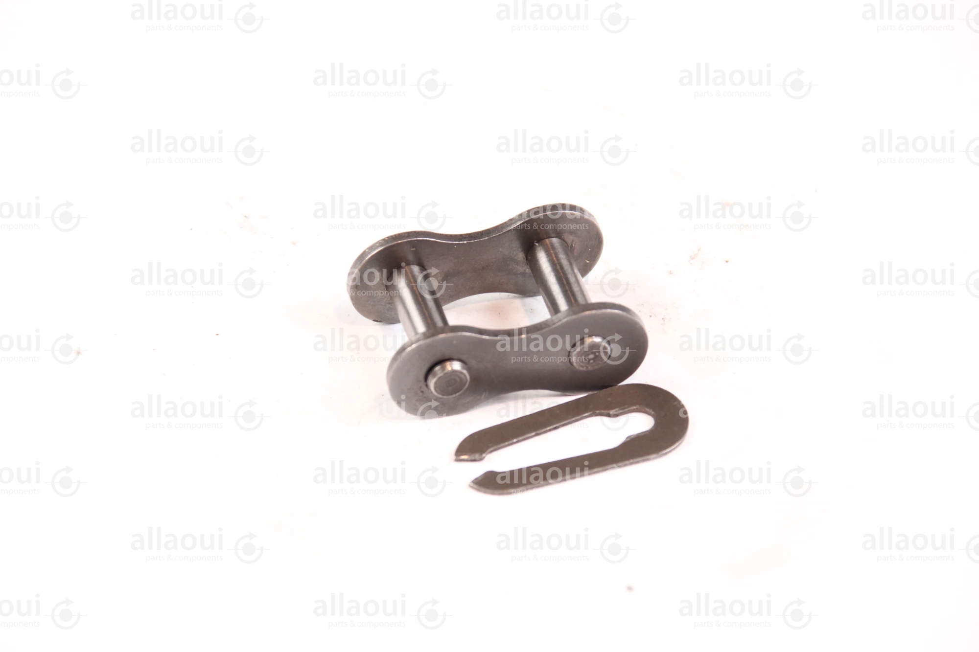 Witra Connecting Link for Roller Chain 12B Witra Connecting Link for Roller Chain 12B