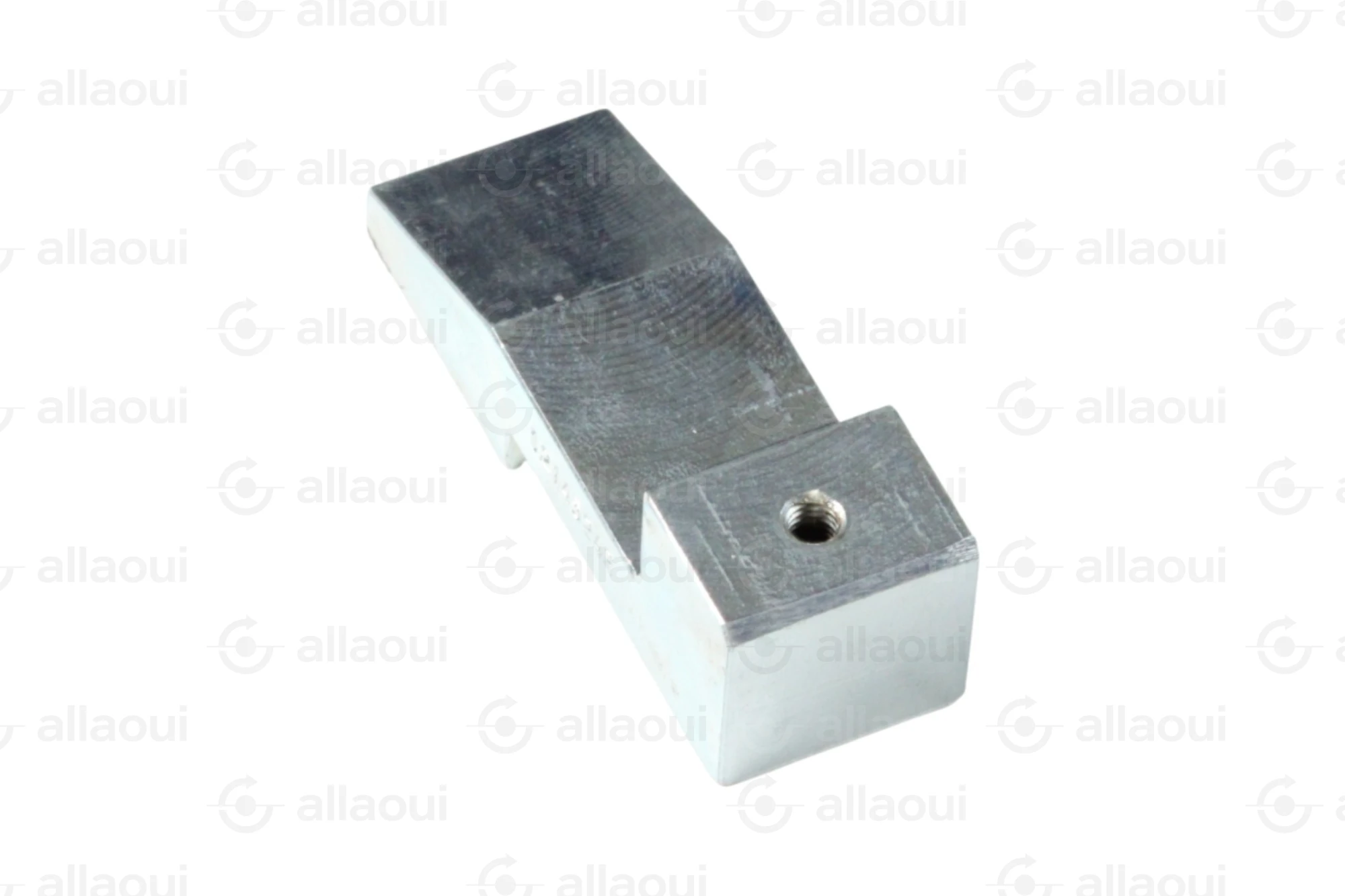 Kolbus Brake pad 12145242