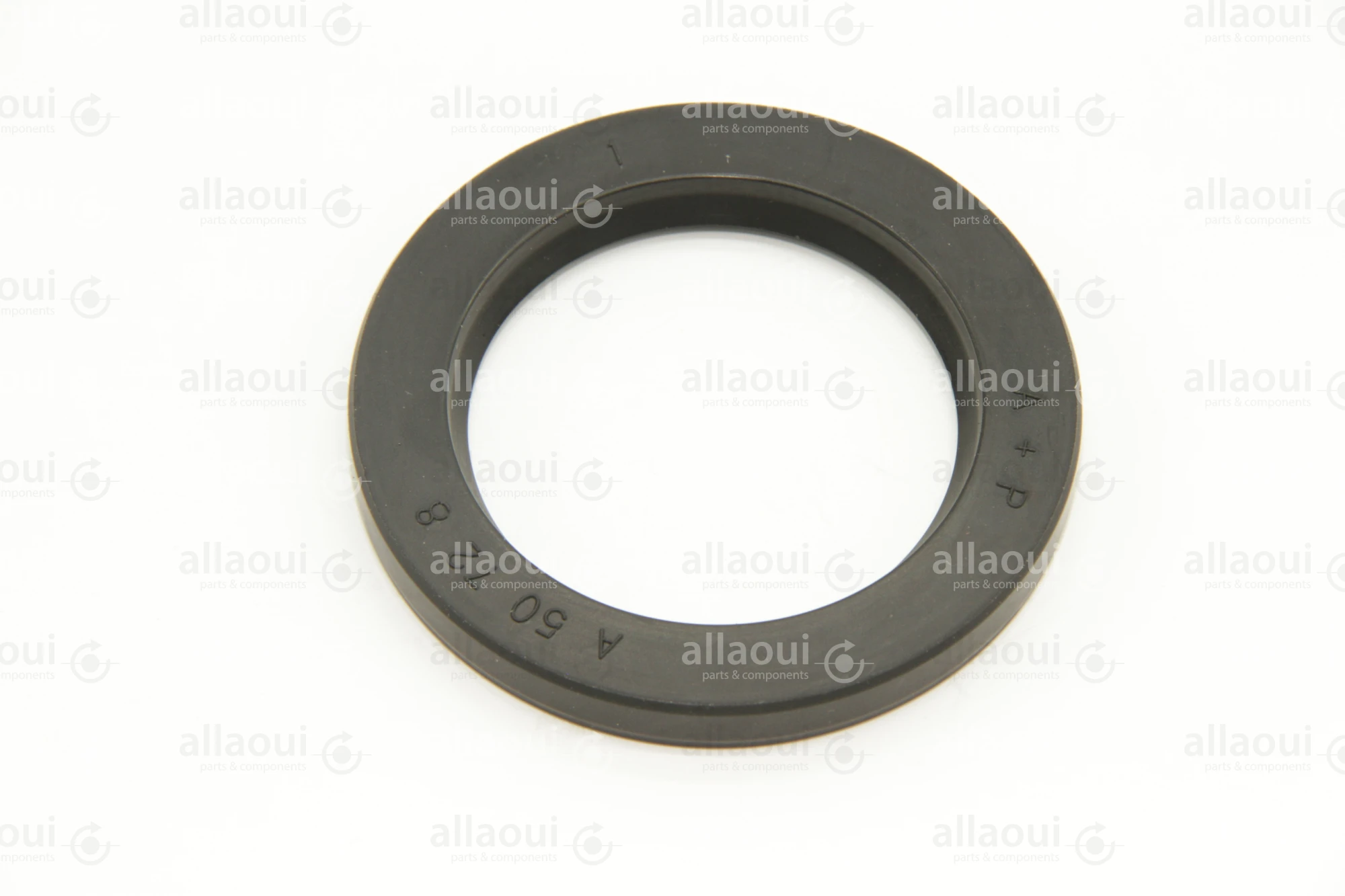 Müller Martini Rotary Shaft Seal 50/72X8 0035.9008 Müller Martini Rotary Shaft Seal 50/72X8 0035.9008