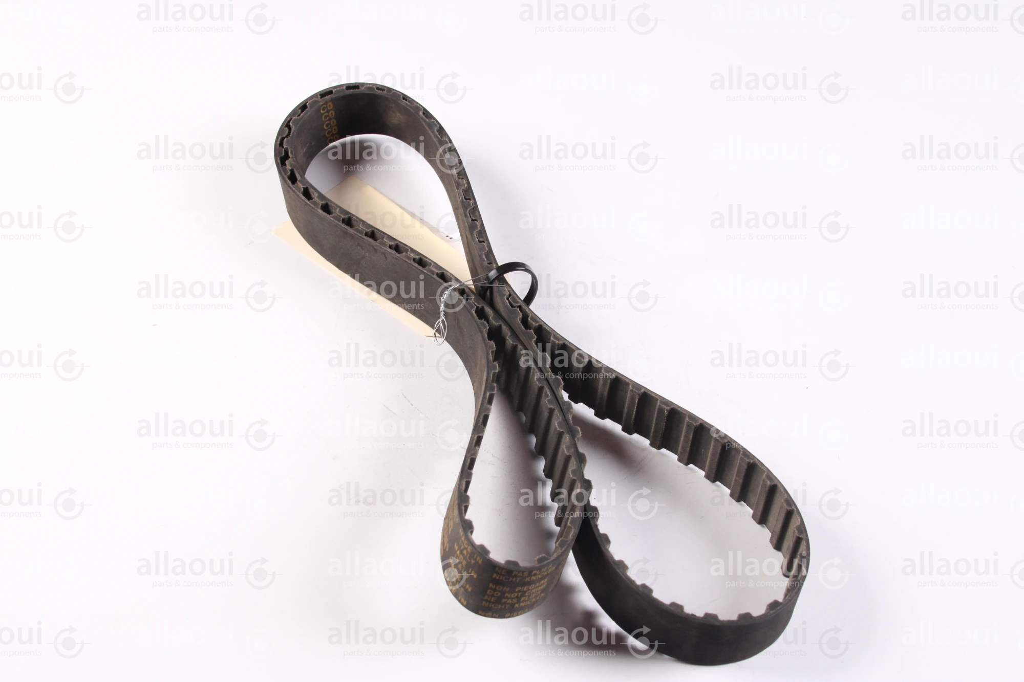 pirelli Timing Belt H-100-25 pirelli Timing Belt H-100-25