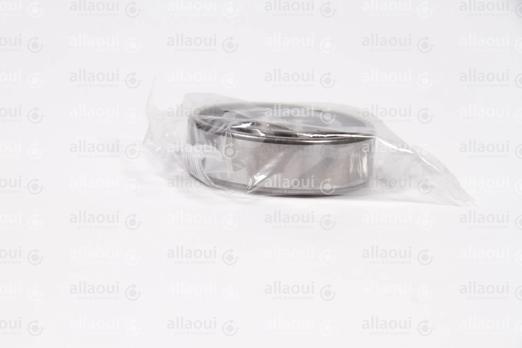 SKF Roller Bearing 6004 SKF Roller Bearing 6004