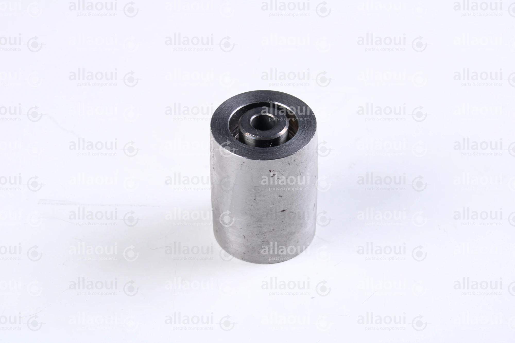 MBO Tape Roller 5.0.5200.220 MBO Tape Roller 5.0.5200.220