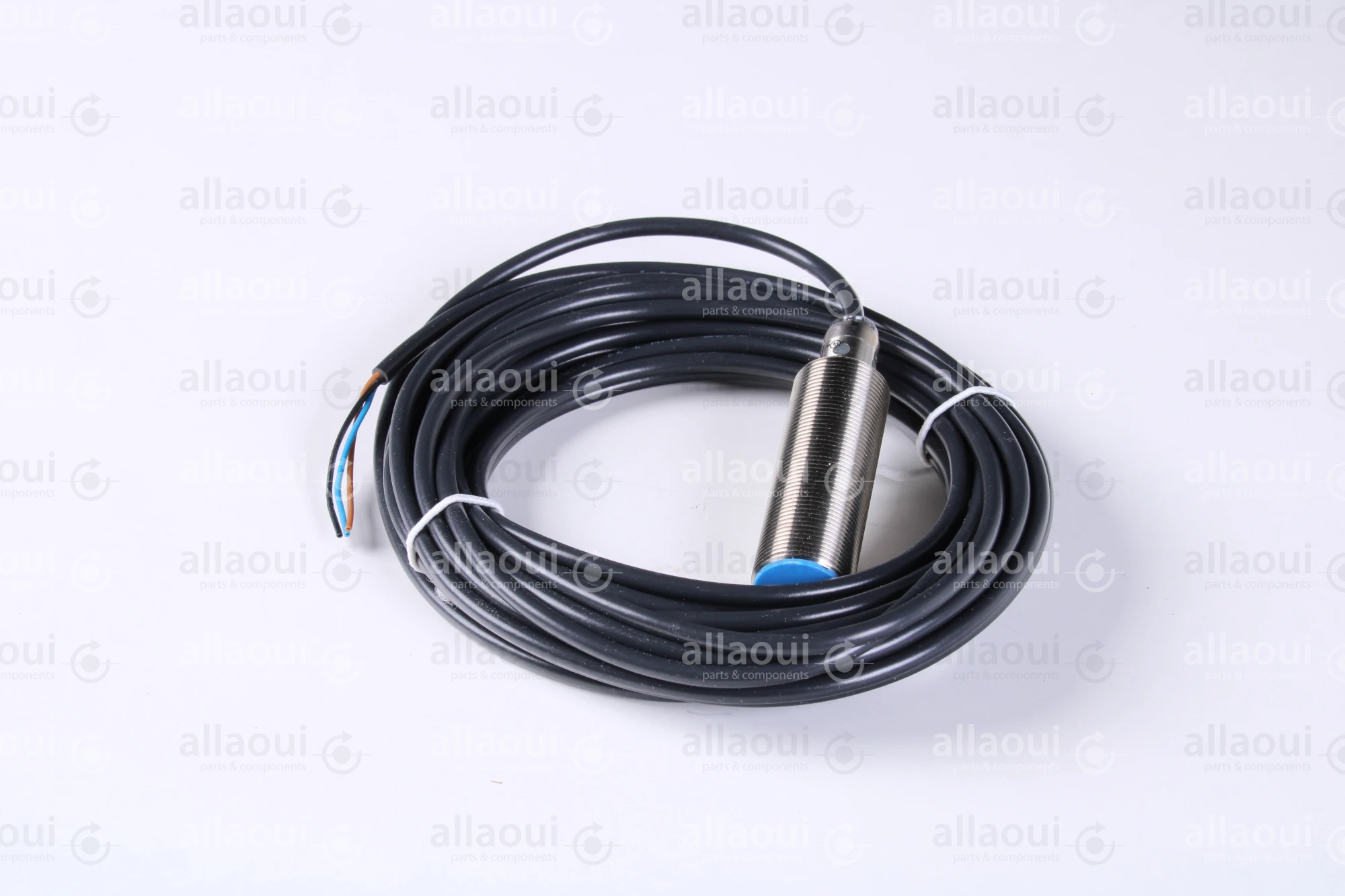 Sick Sensor IME18-08BPSZW5S Sick Sensor IME18-08BPSZW5S
