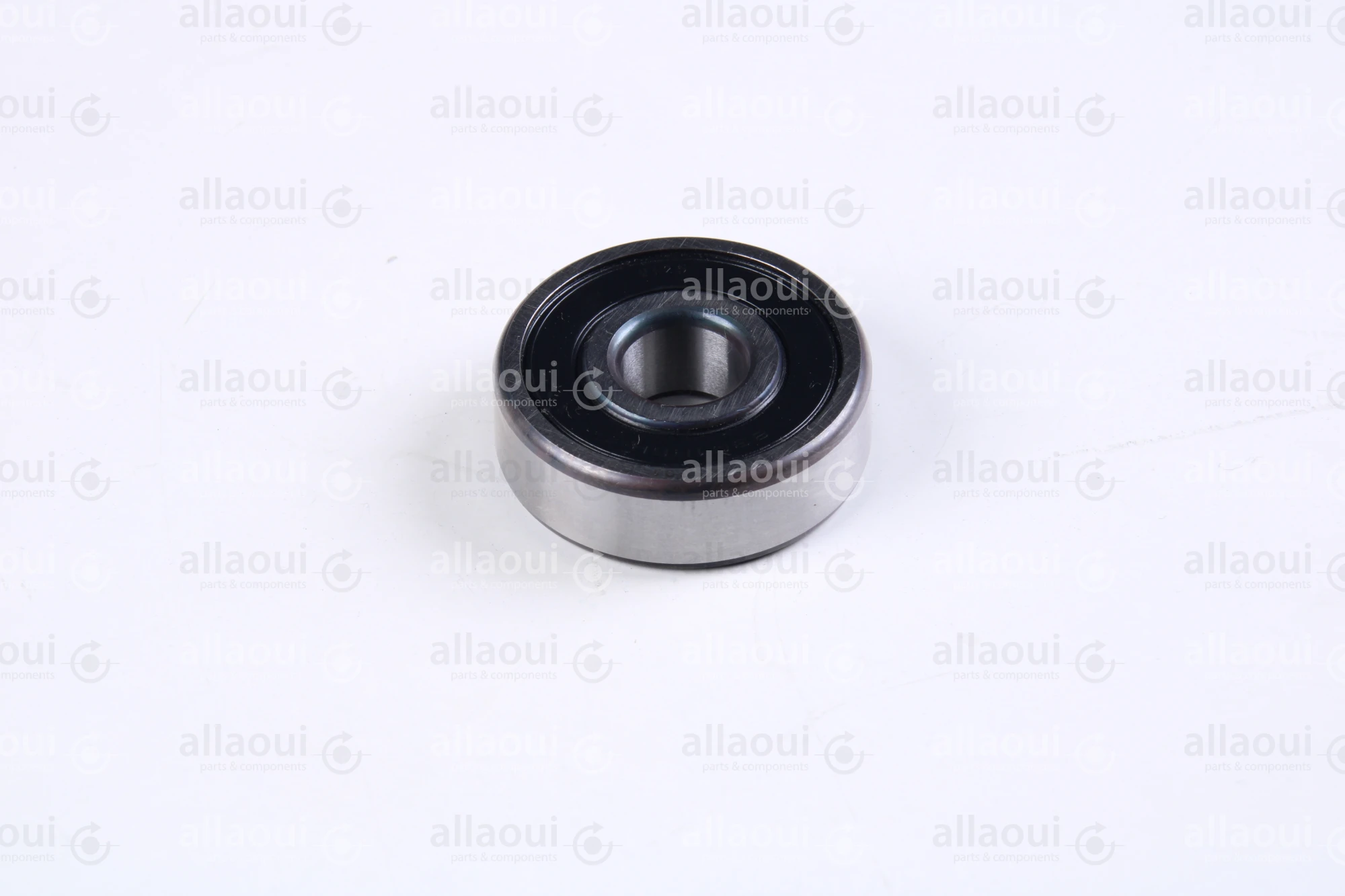 FAG Ball Bearing 6301.2RSR.C3 FAG Ball Bearing 6301.2RSR.C3