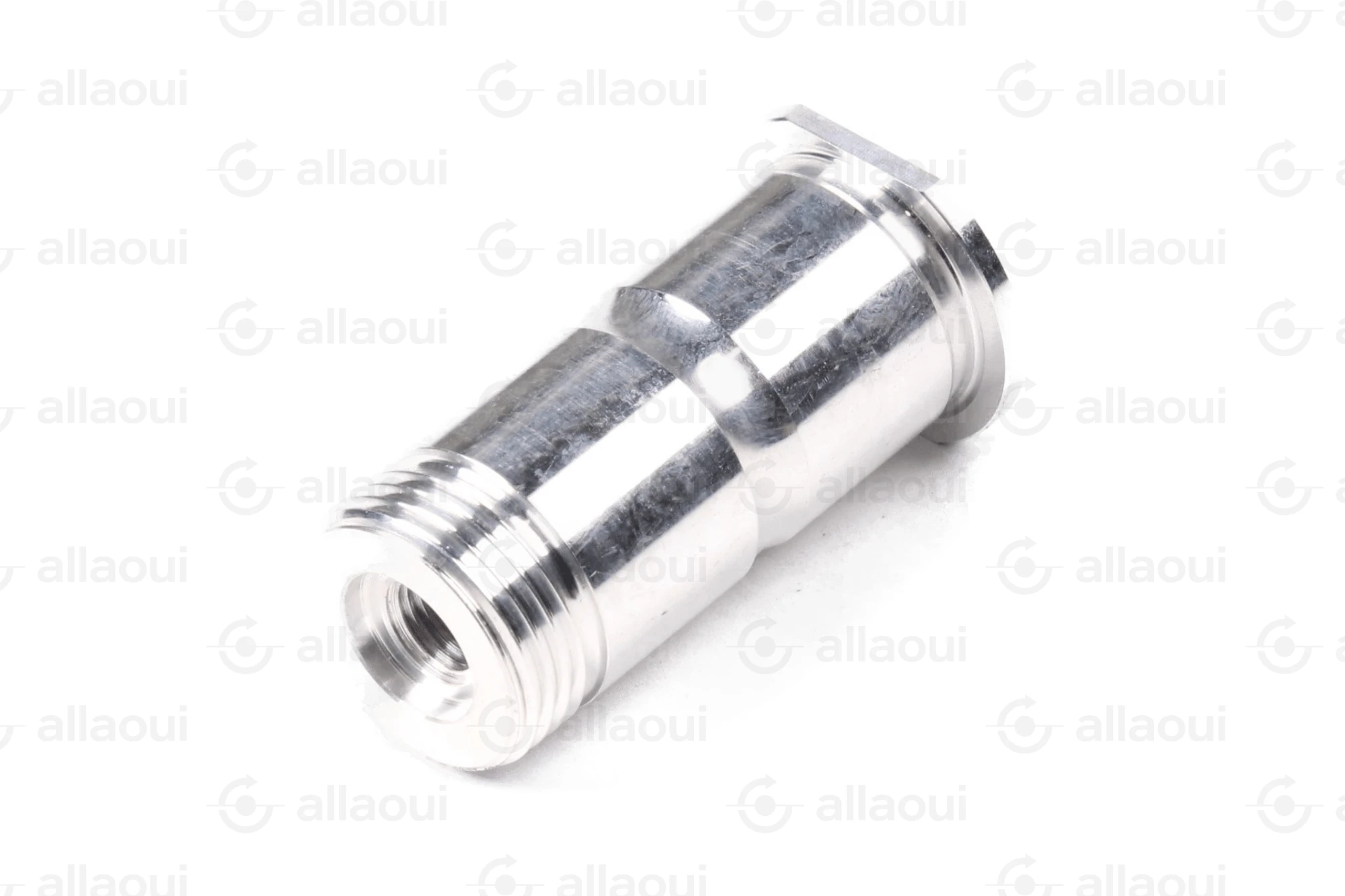 Manroland Bolt 16.21093-0250 Manroland Bolt 16.21093-0250