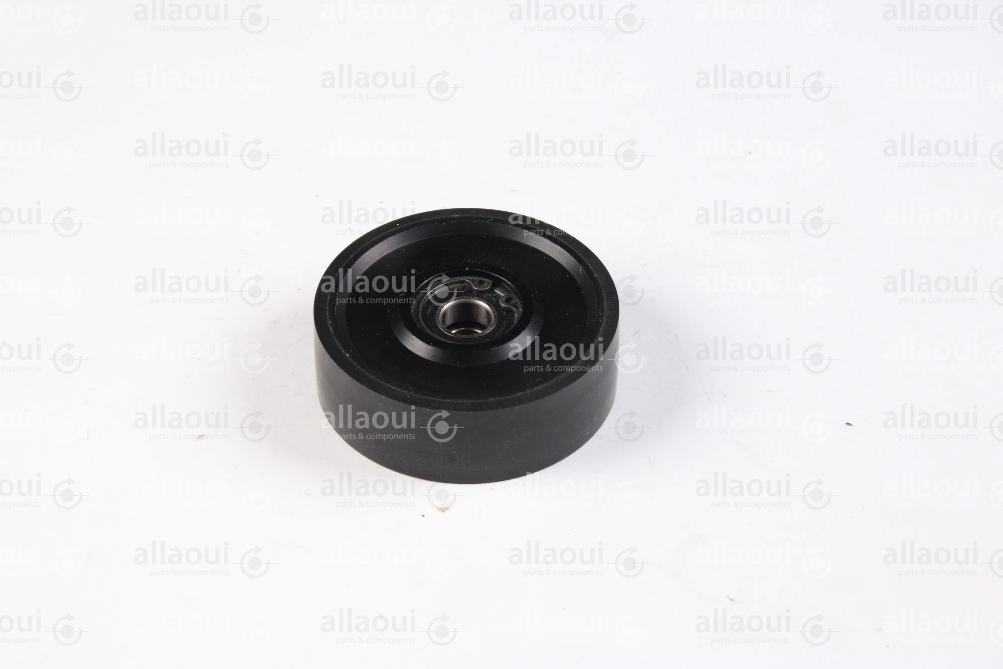 NSK Timing Roller 608L8 NSK Timing Roller 608L8