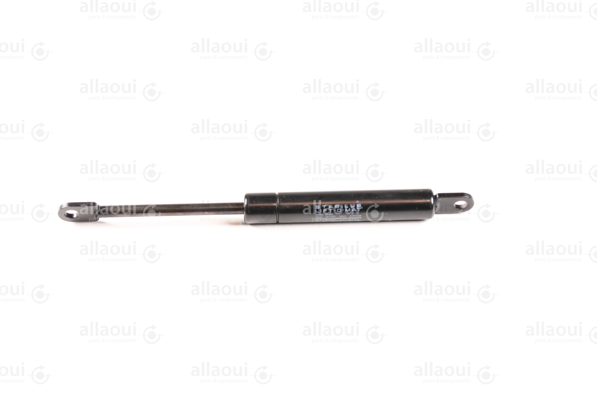 Stabilus Stabilus Lift-O-Mat 19288480050N Stabilus Stabilus Lift-O-Mat 19288480050N