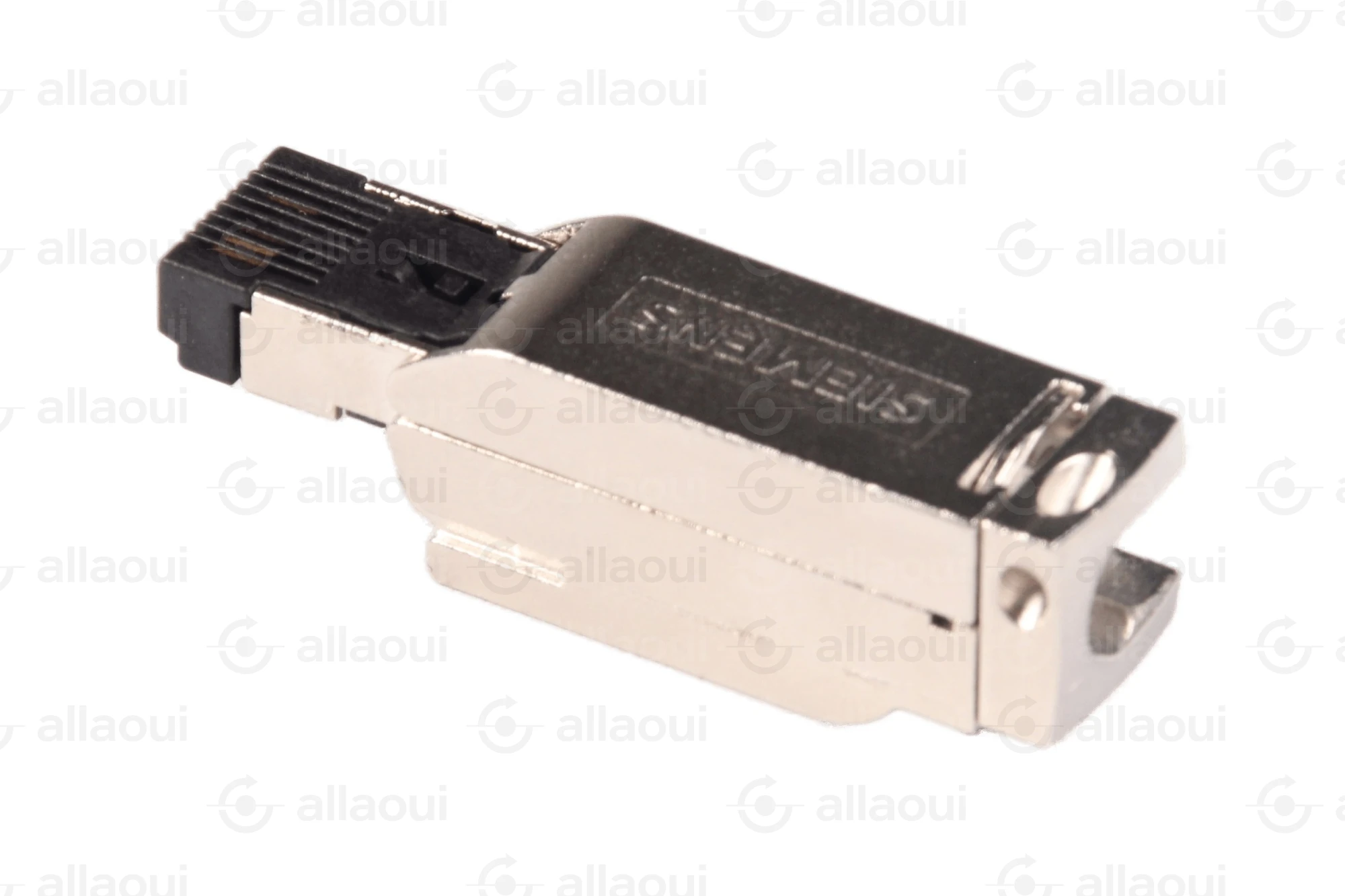 Siemens Fast Connect 6GK1901-1BB10-2AA0