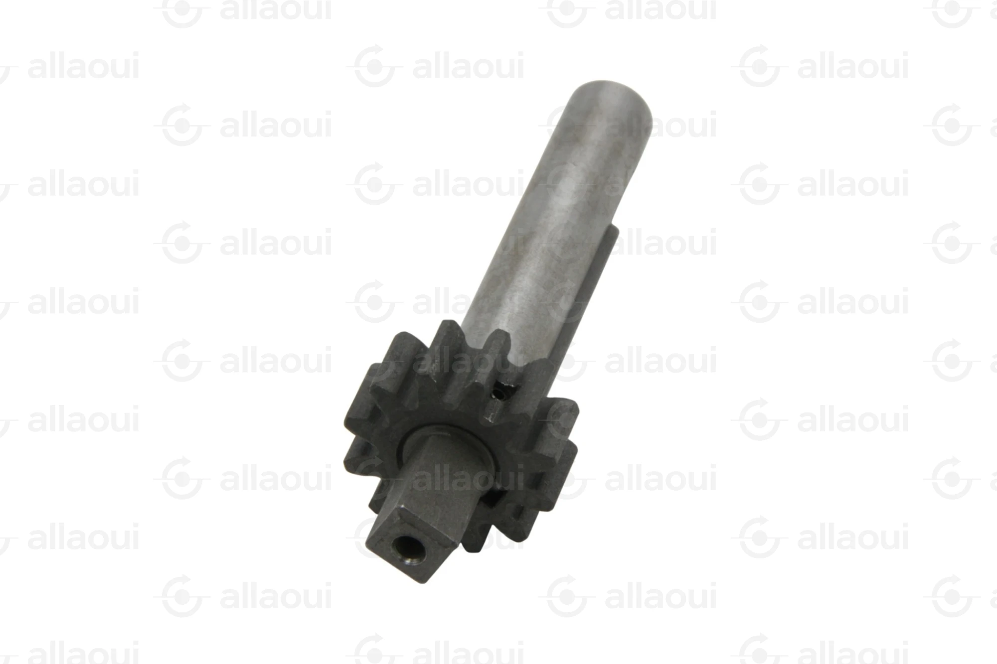 Heidelberg Pinion Gear KPL ZD.217-041-BE-01