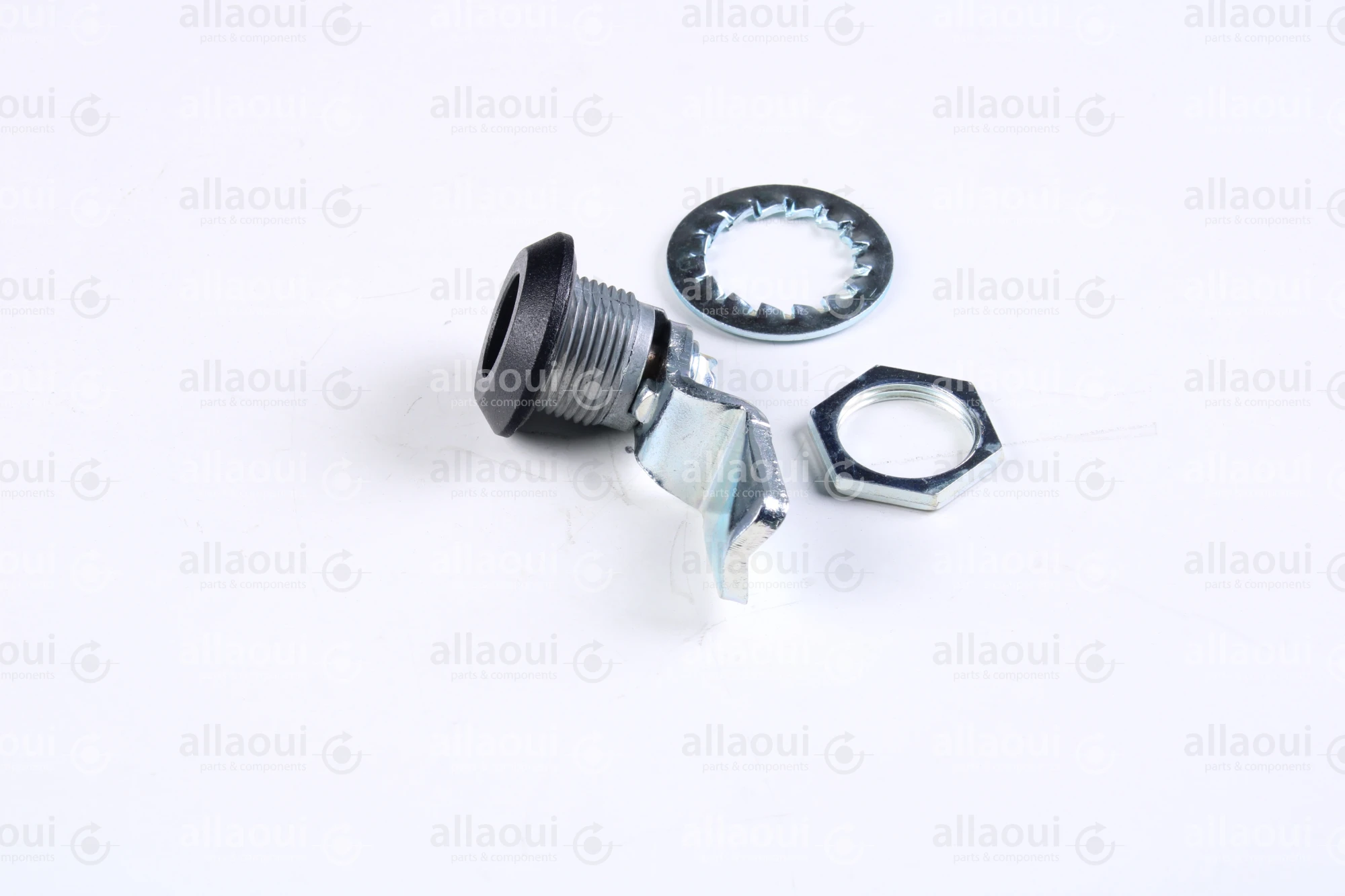 Müller Martini Pre-reamer IS18/30-6MM 0037.0458 Müller Martini Pre-reamer IS18/30-6MM 0037.0458