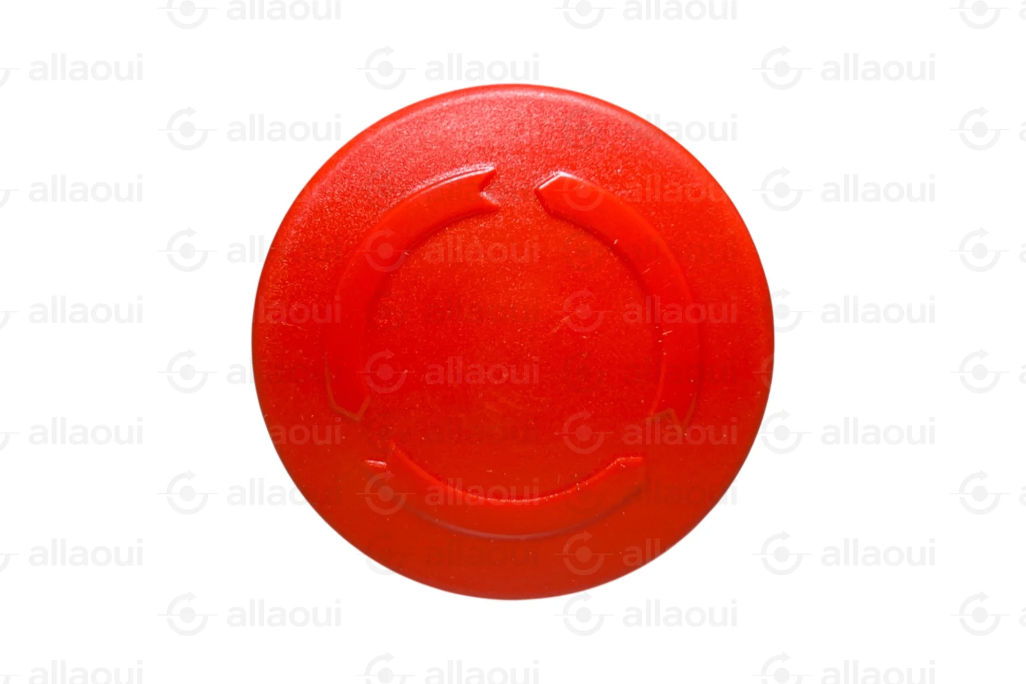 Siemens Emergency Stop Button Red Plastic Round 60mm 3SB3000-1AA20 Siemens Emergency Stop Button Red Plastic Round 60mm 3SB3000-1AA20