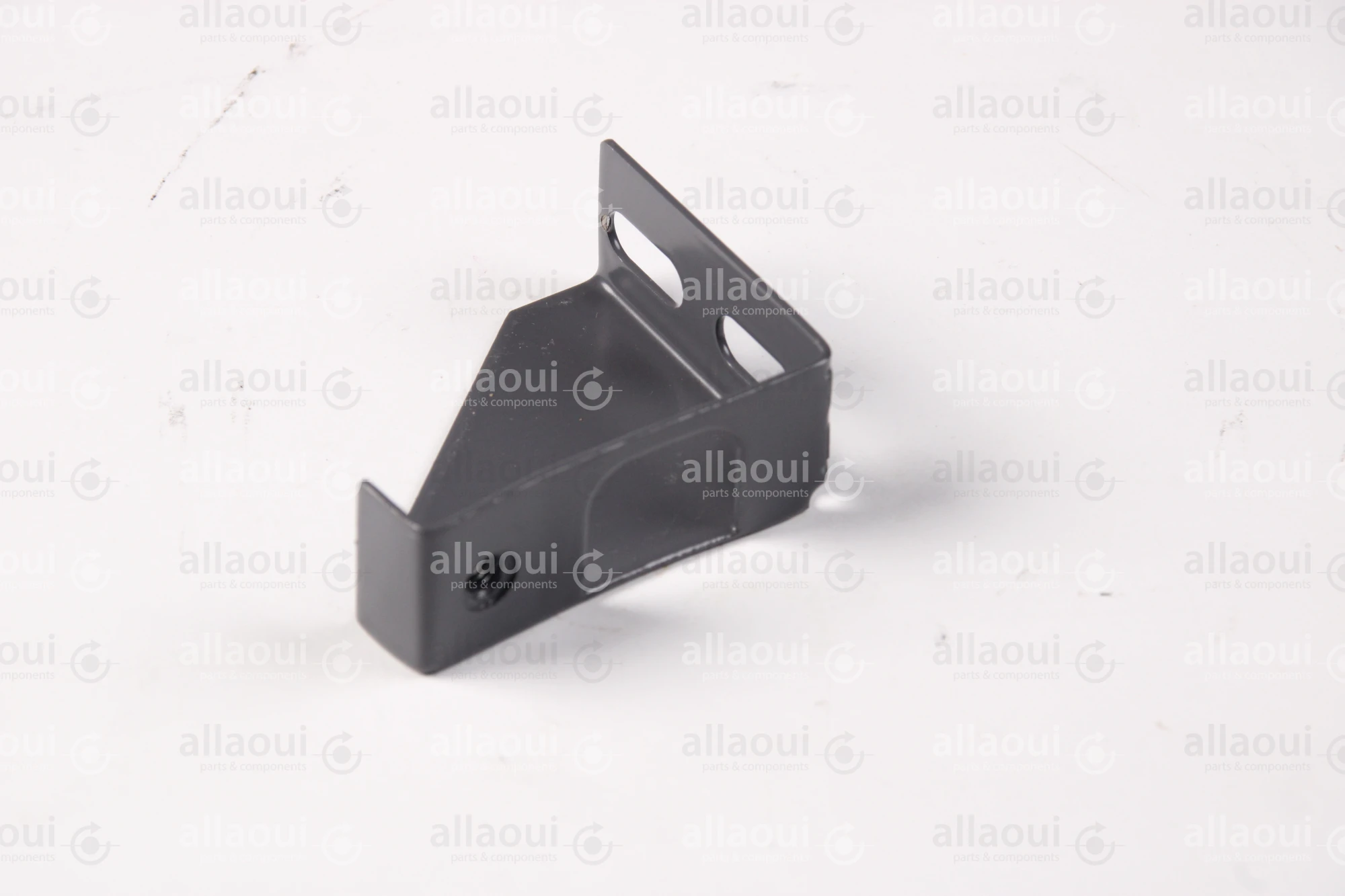 Manroland Holder 16.30131-0036 Manroland Holder 16.30131-0036