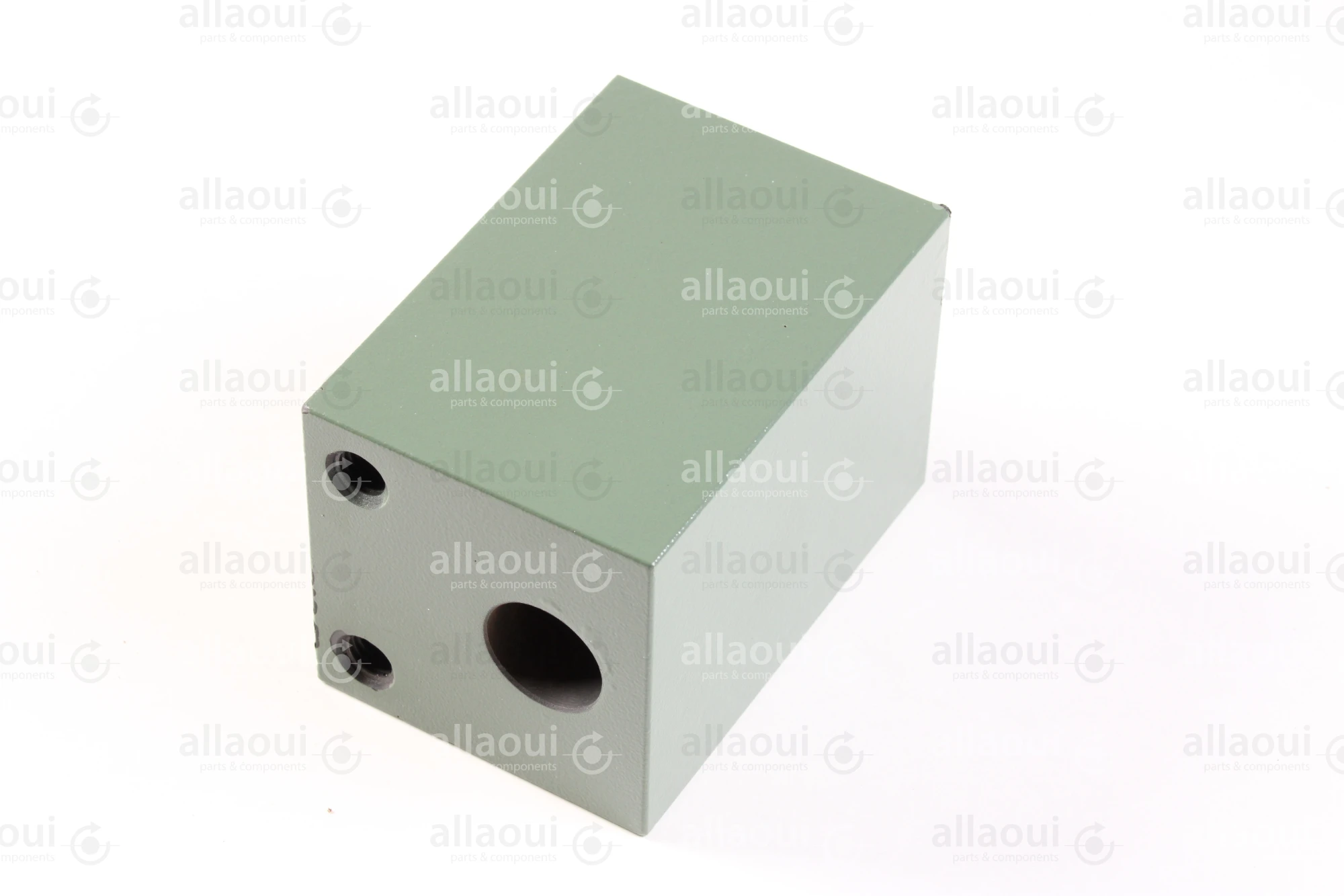 Müller Martini Holder 3002.1625.3 Müller Martini Holder 3002.1625.3