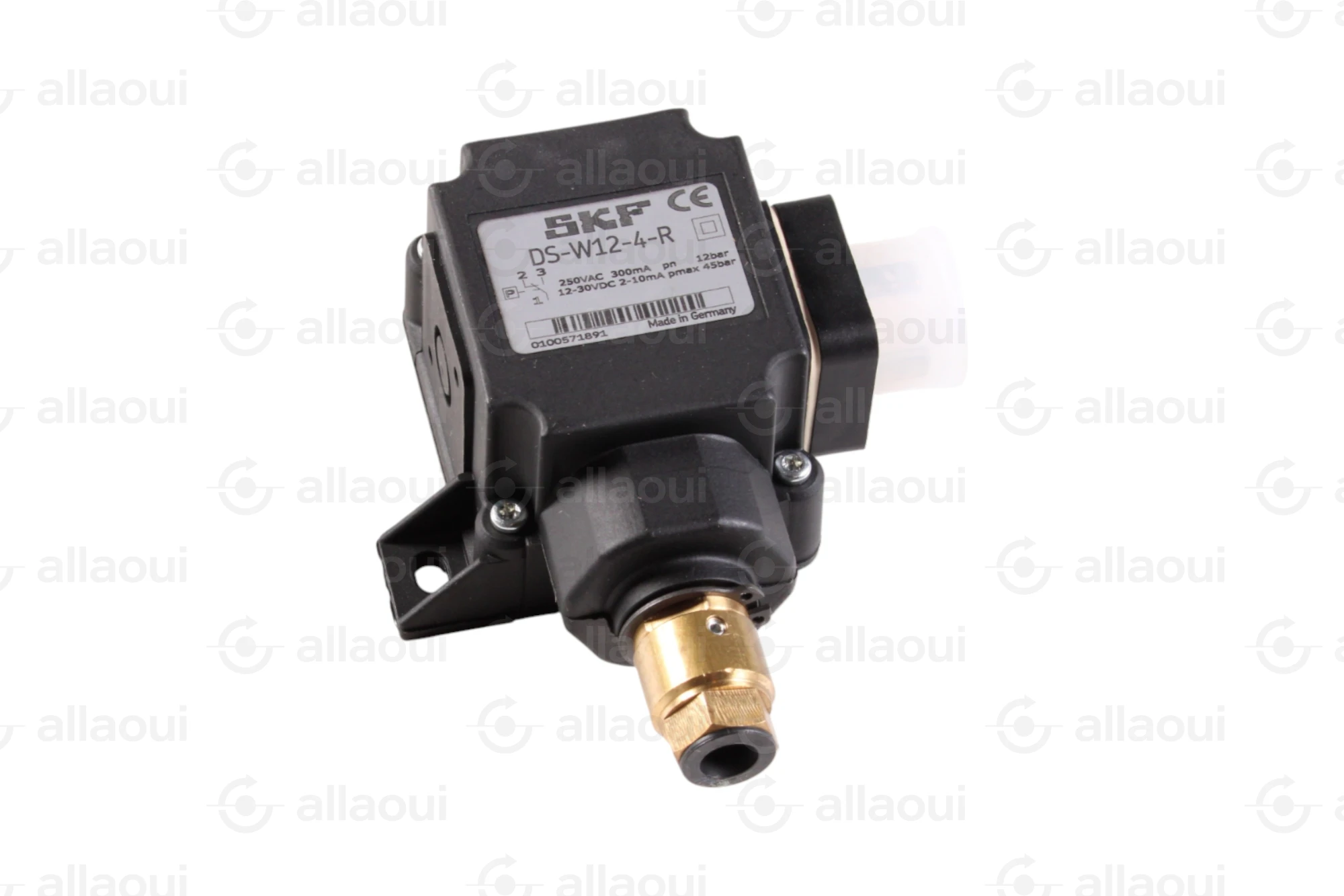 Heidelberg Sensor EMECH SWIT PRES 00.250.0721