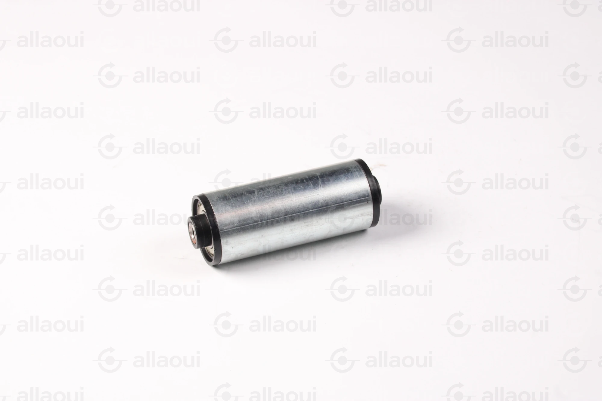 Müller Martini Roller RD40X110 0577.1041.4 Müller Martini Roller RD40X110 0577.1041.4