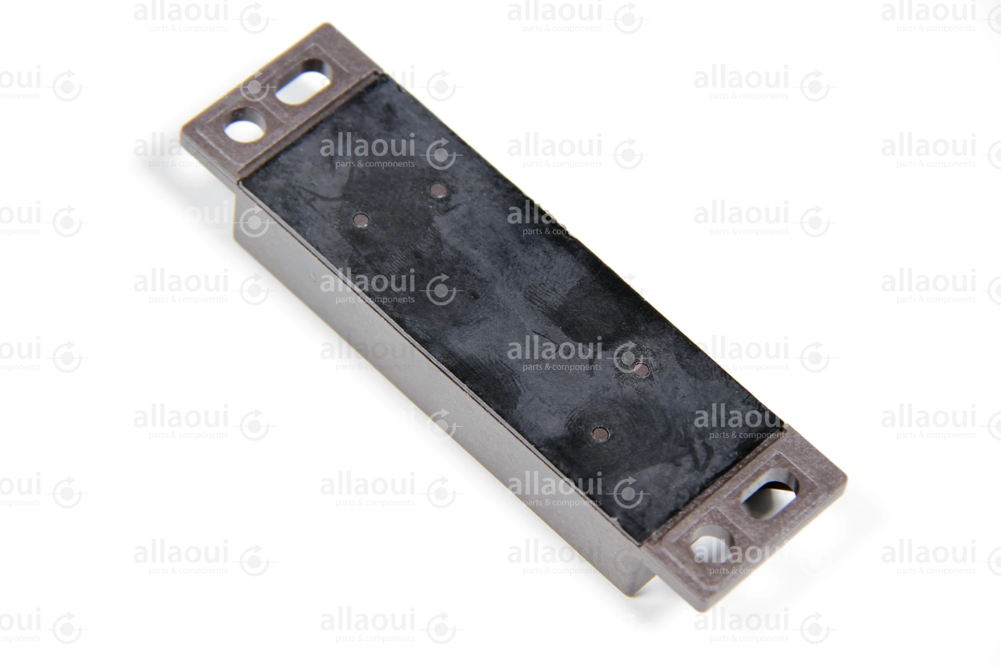 Schmersal BPS 33-2326 BPS 33-2326 Schmersal BPS 33-2326 BPS 33-2326