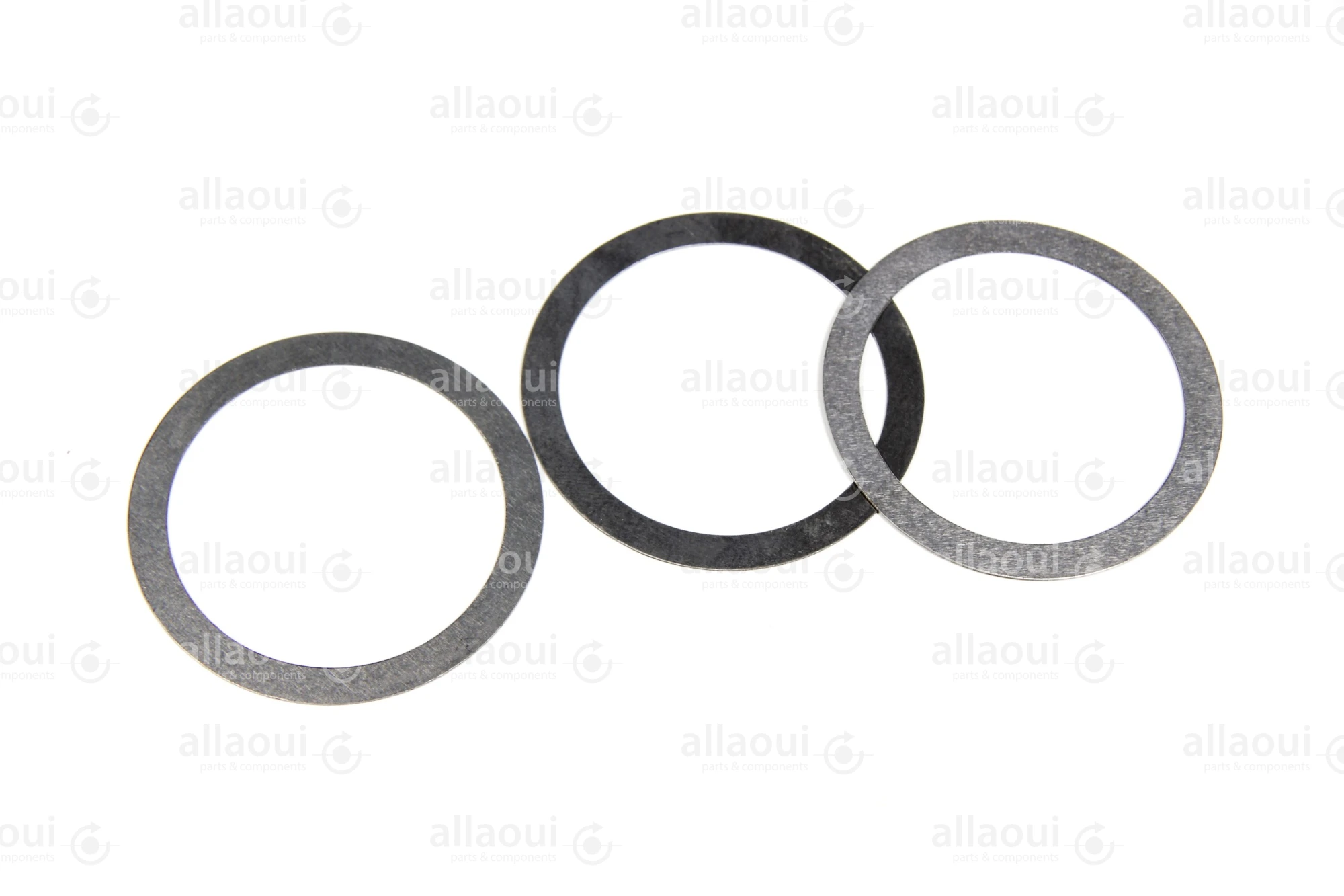 Müller Martini Shim 50/62X0 0023.0879 Müller Martini Shim 50/62X0 0023.0879