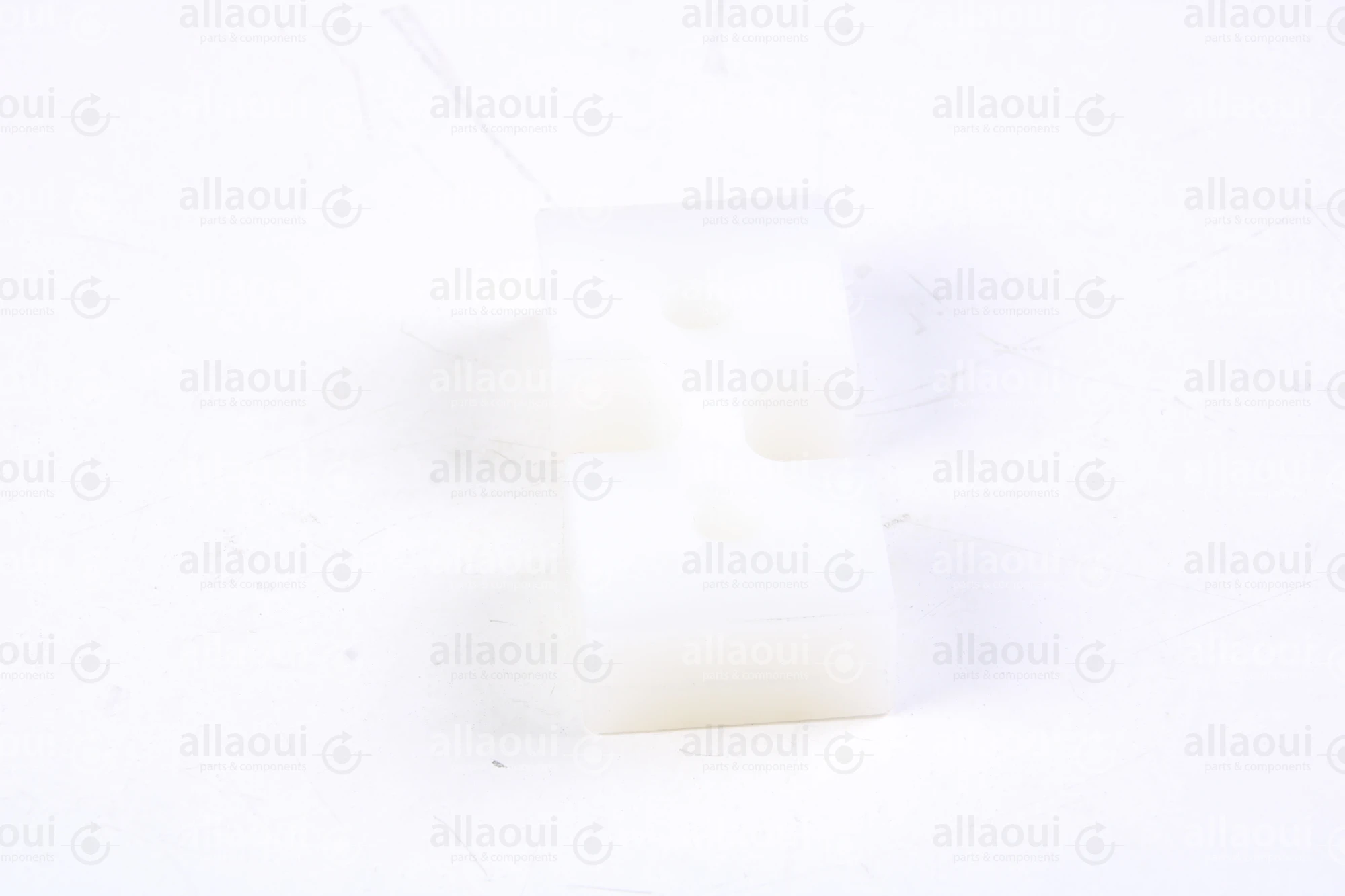 Müller Martini Print Run 14x30x60 H340.0194.5 Müller Martini Print Run 14x30x60 H340.0194.5