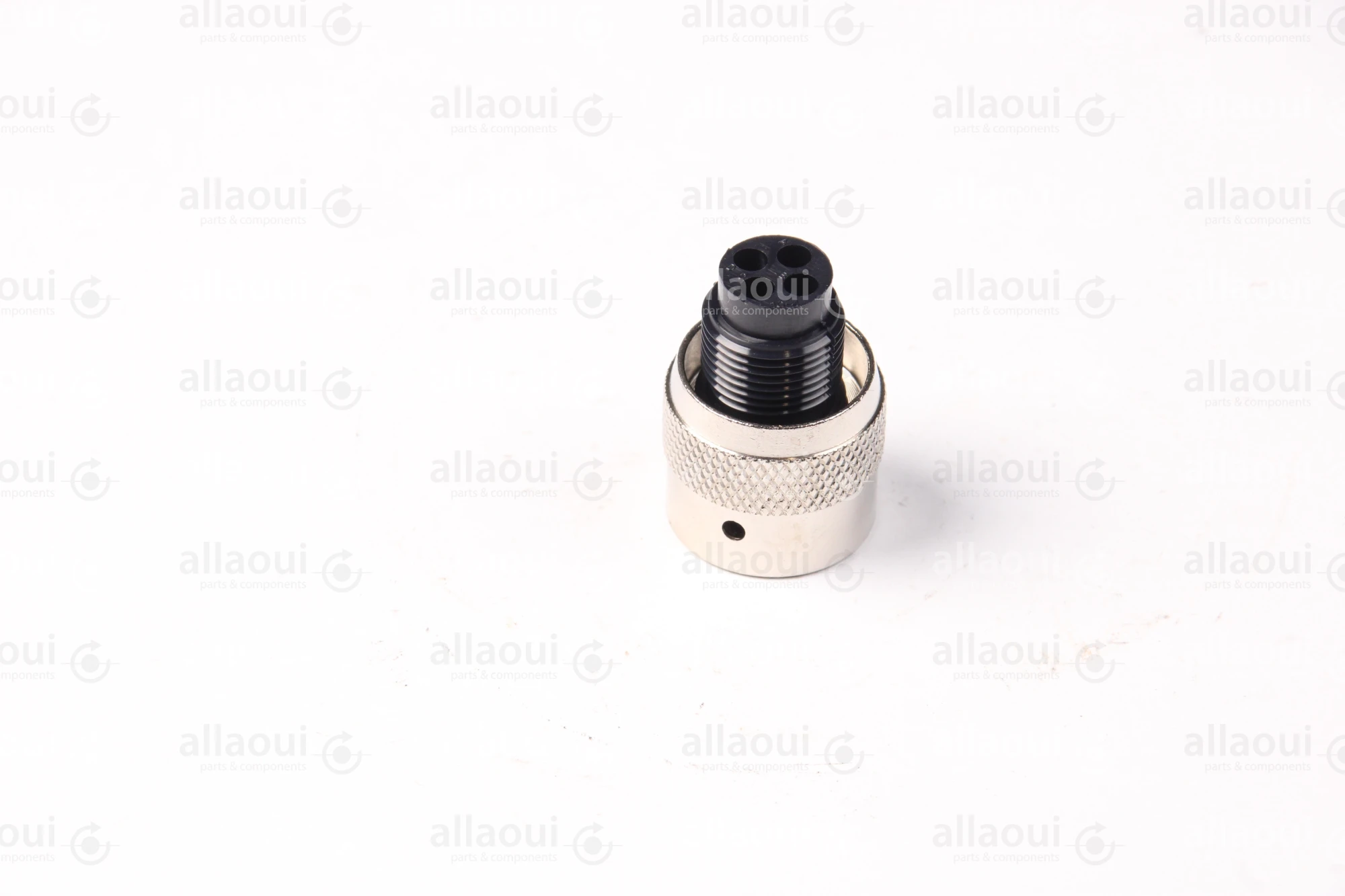 Manroland Connection Plug 07.91624-0114 Manroland Connection Plug 07.91624-0114